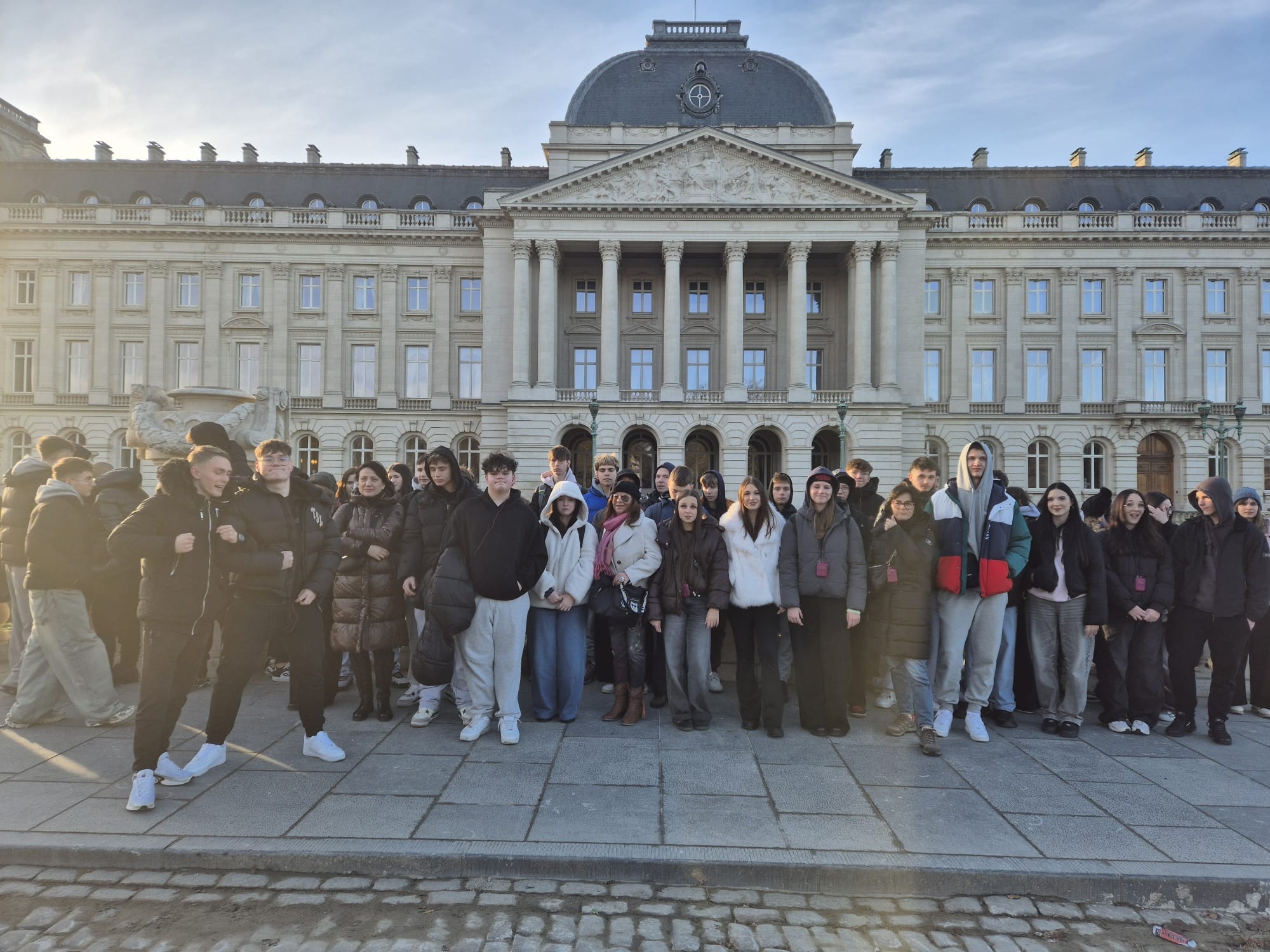 595147145_1302827954983416_7646481341379326972_n