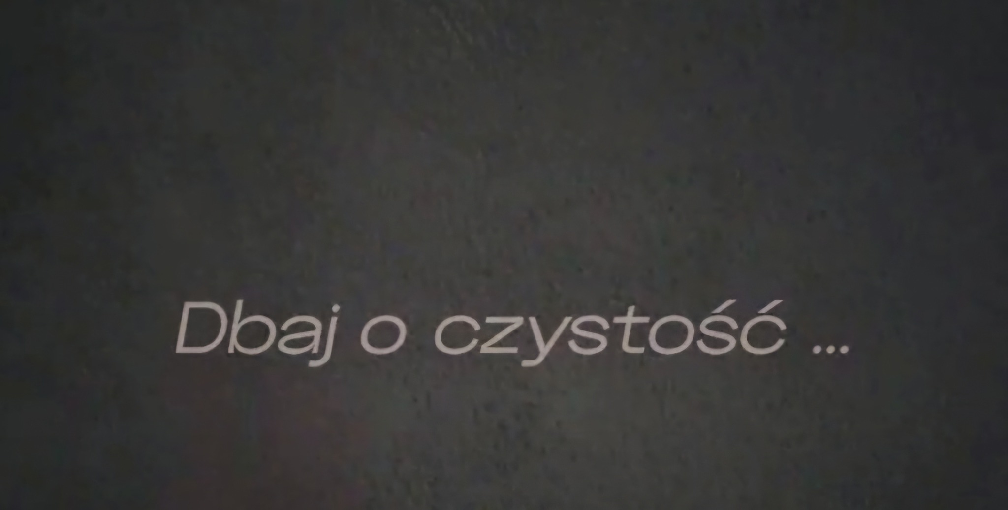 595147590_1304404021492476_4666854924760853967_n