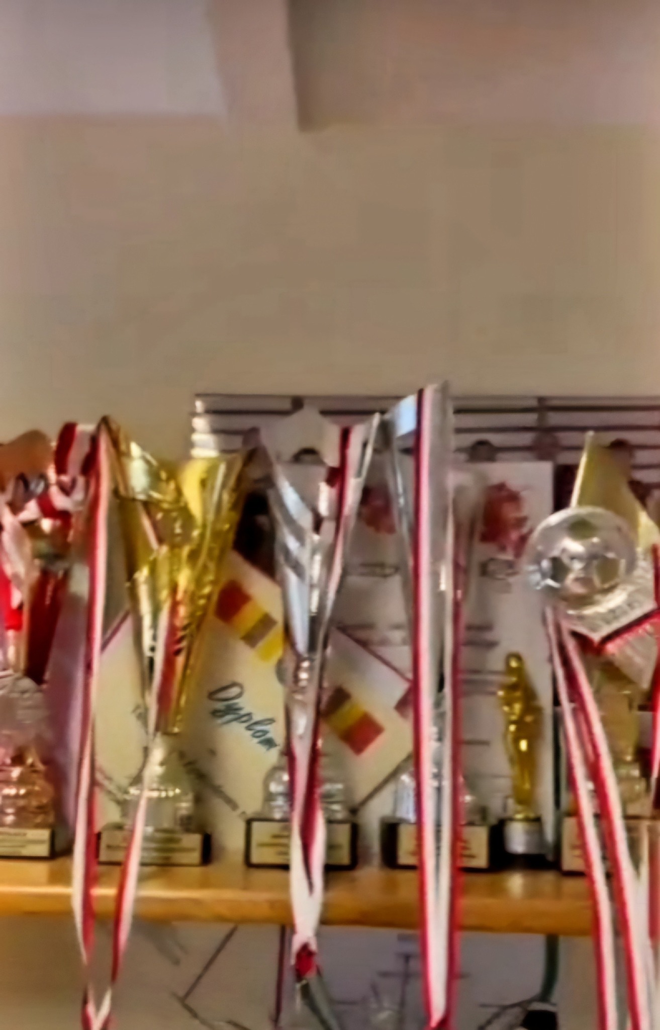 595148464_1304403988159146_399578837456359921_n