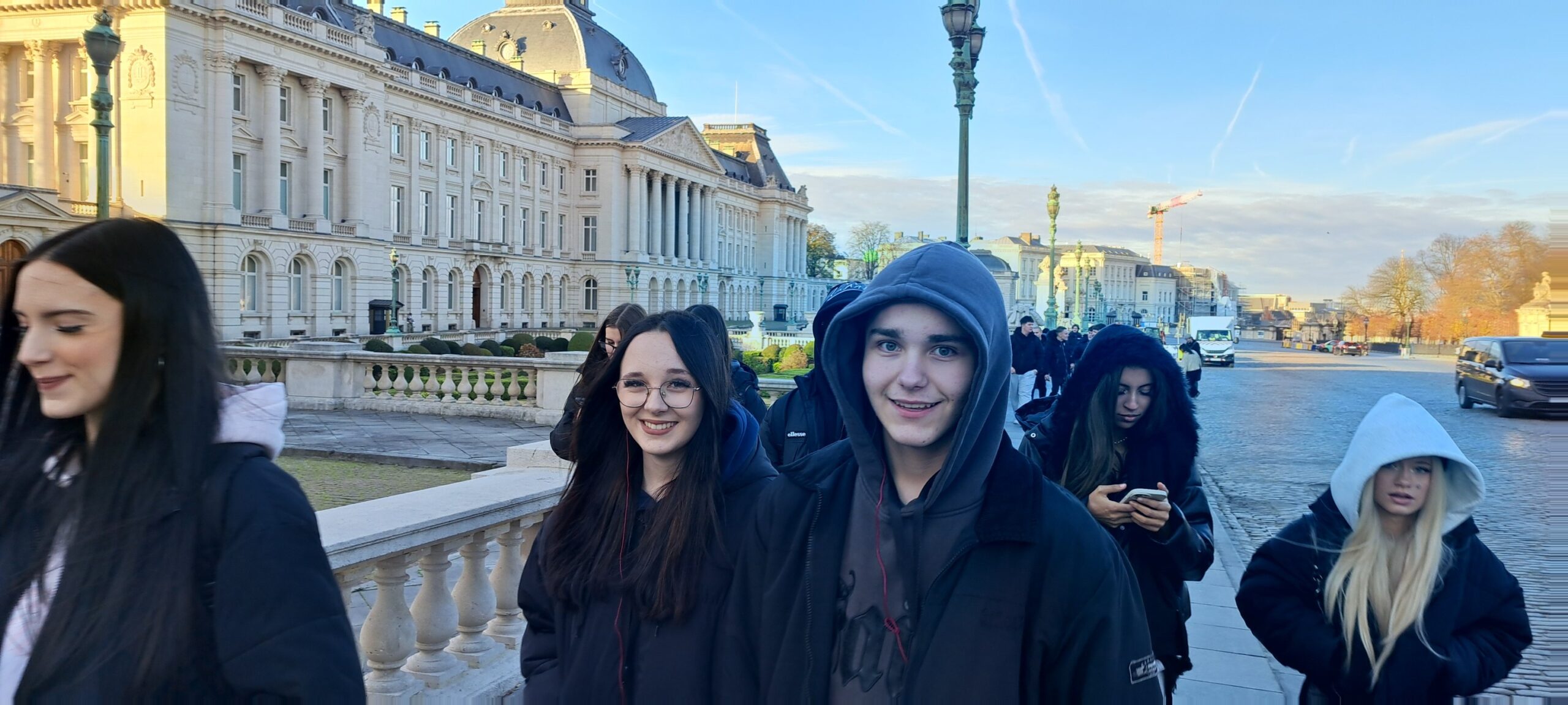 595150522_1302829061649972_7037349476044478001_n