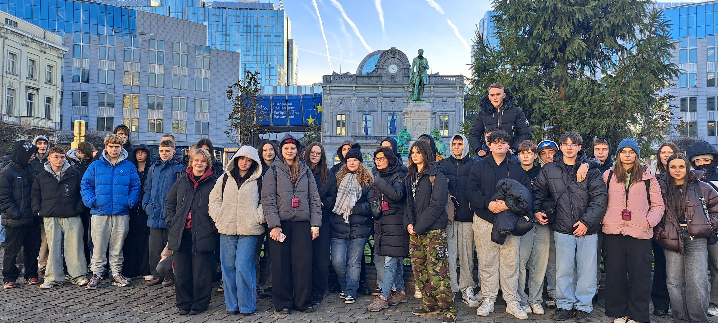 595156601_1302828898316655_6095591164611724940_n