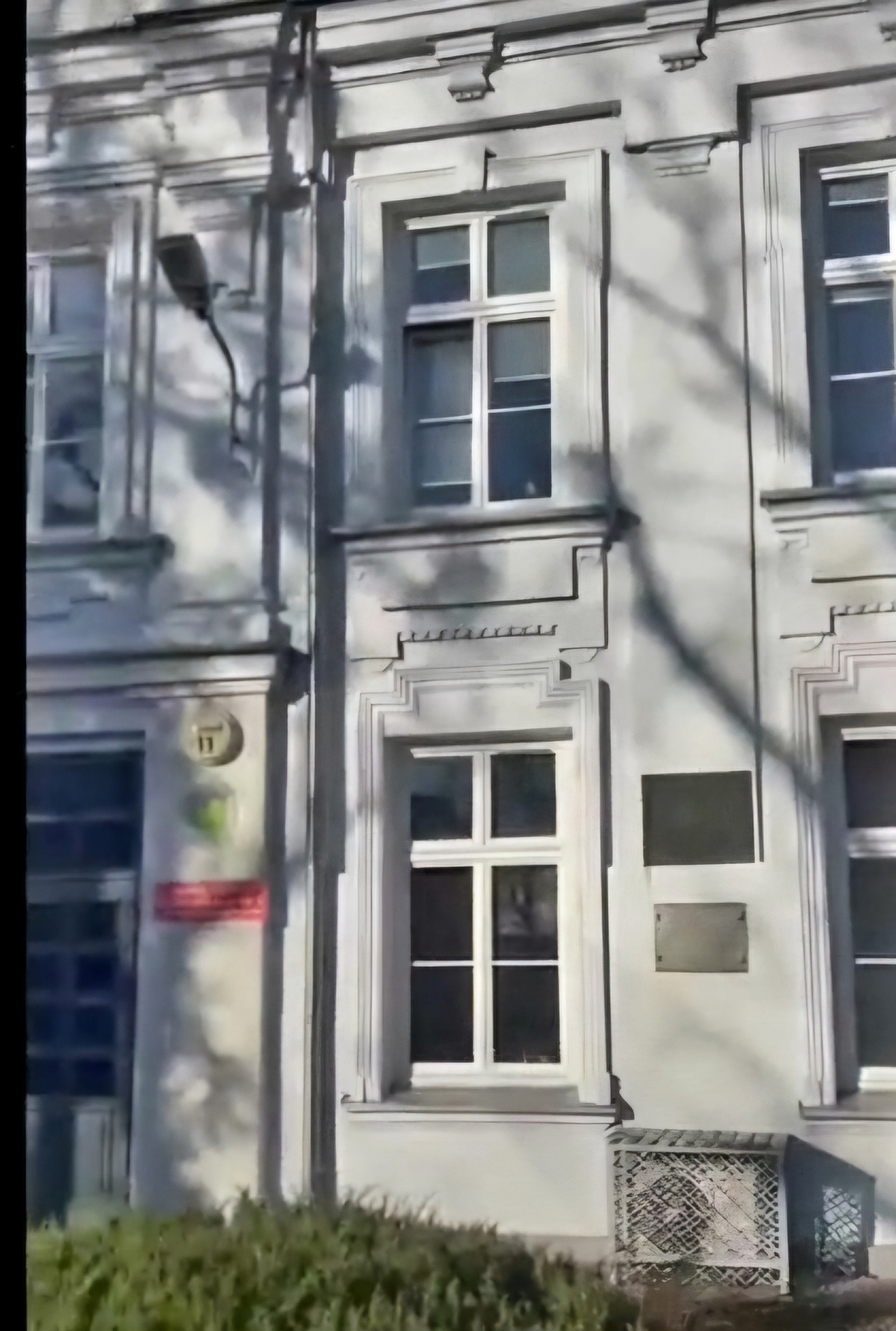 595157547_1304403918159153_1615431238109346794_n