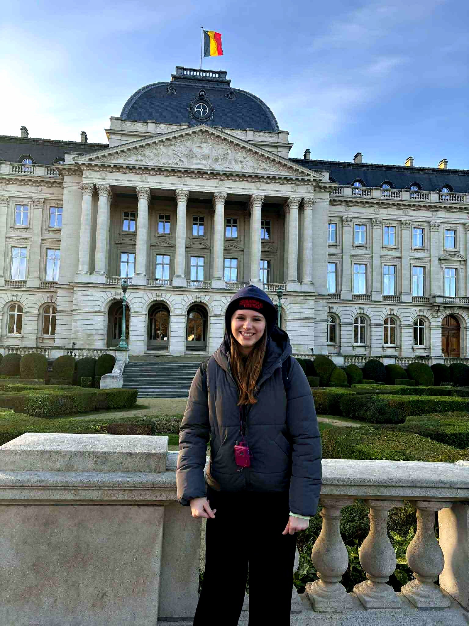 595159262_1302828281650050_5051991763774780_n