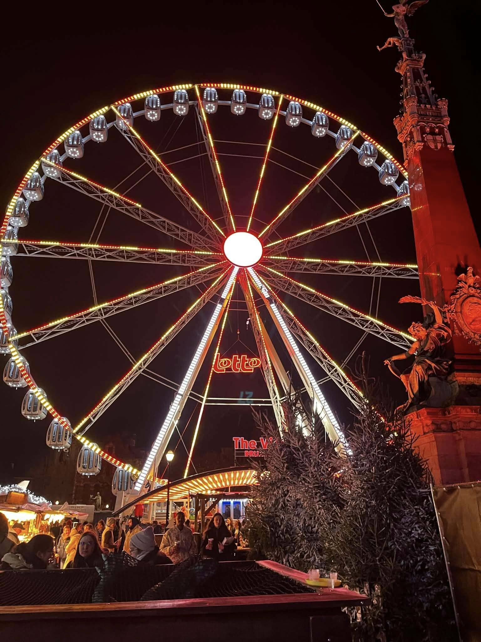 595159864_1302829414983270_6879930045155031375_n