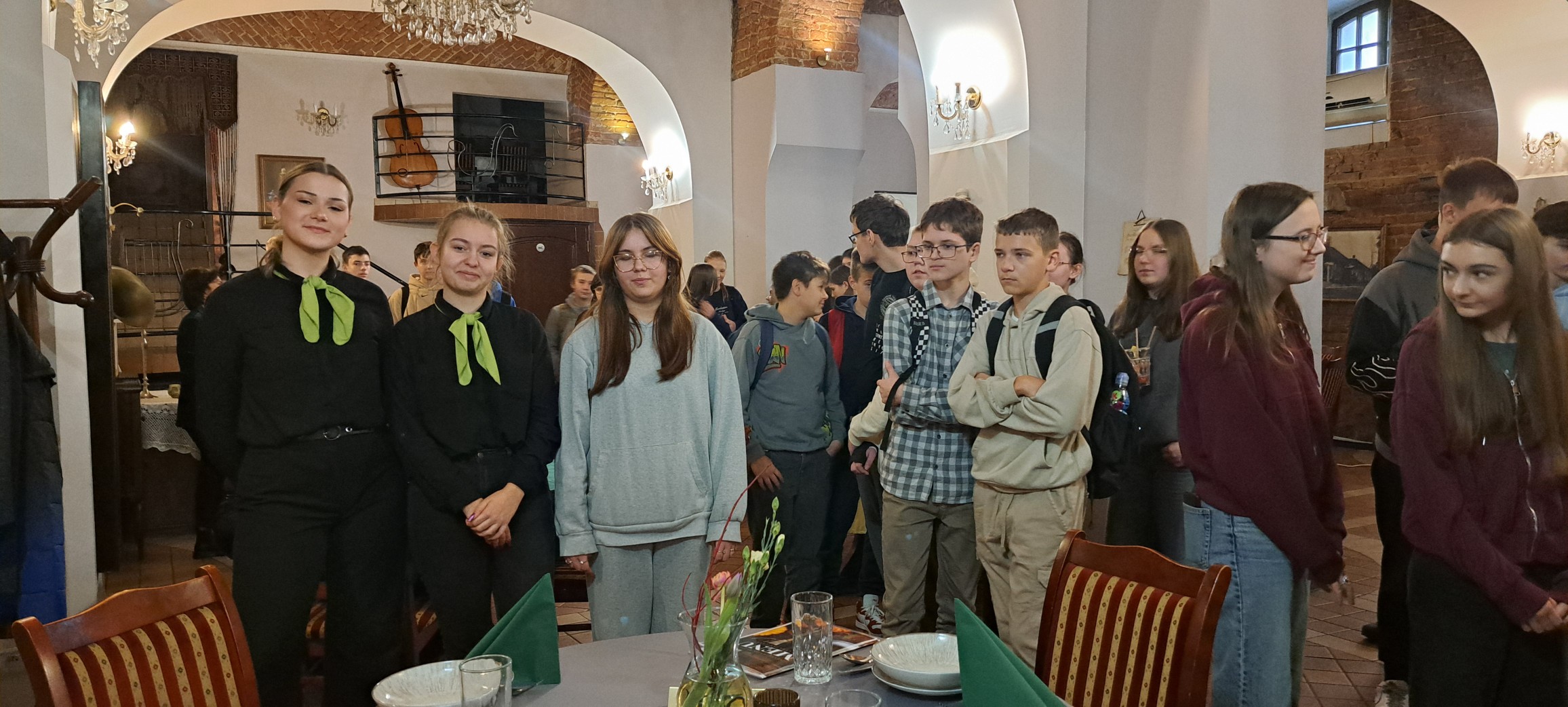 595161055_1300765211856357_6110577310118973186_n