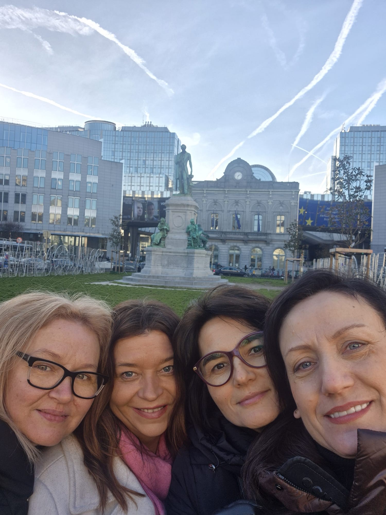 595167125_1302827884983423_2693507398736166669_n