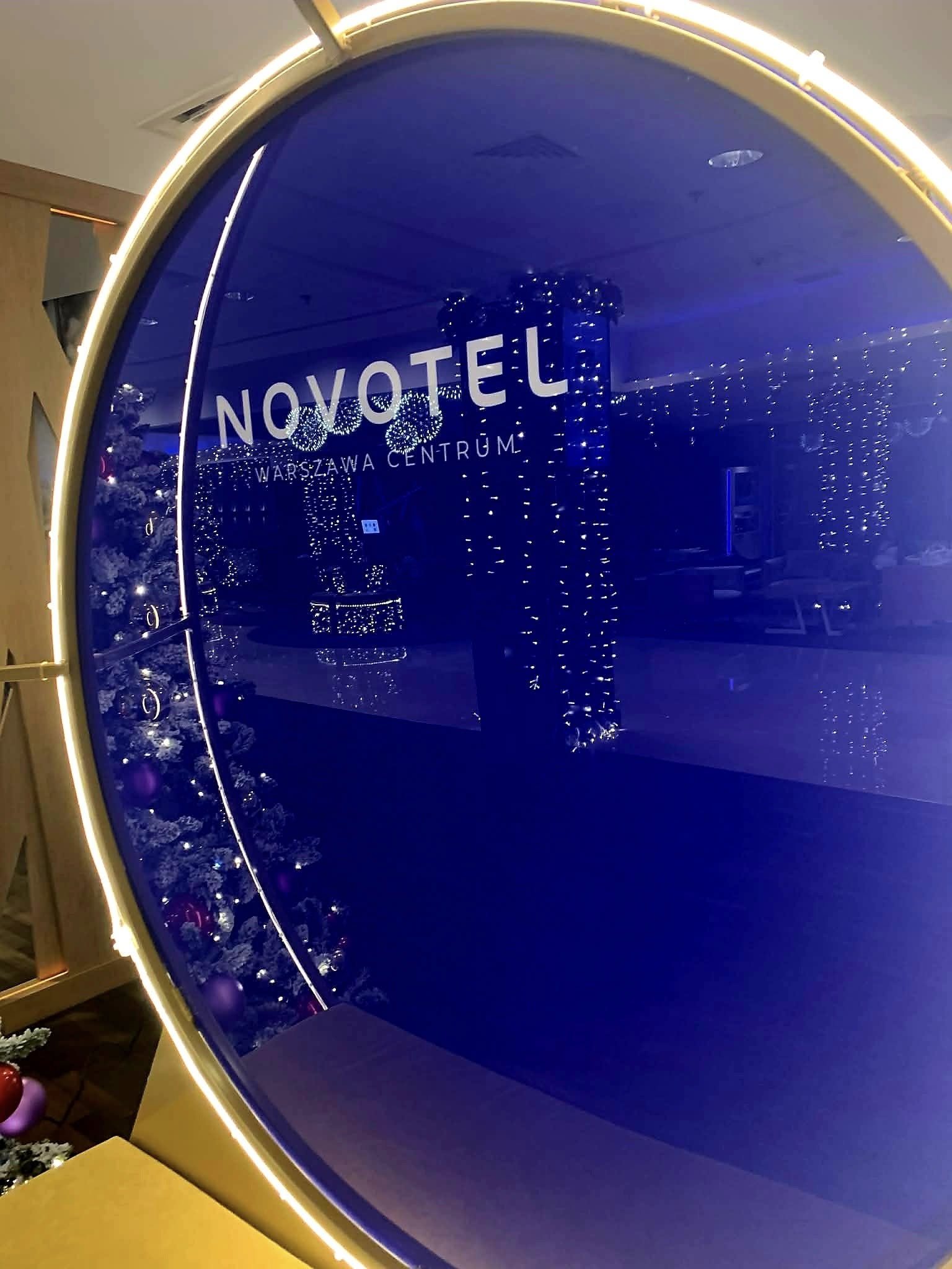 595169956_1305000744766137_2498333157725119163_n