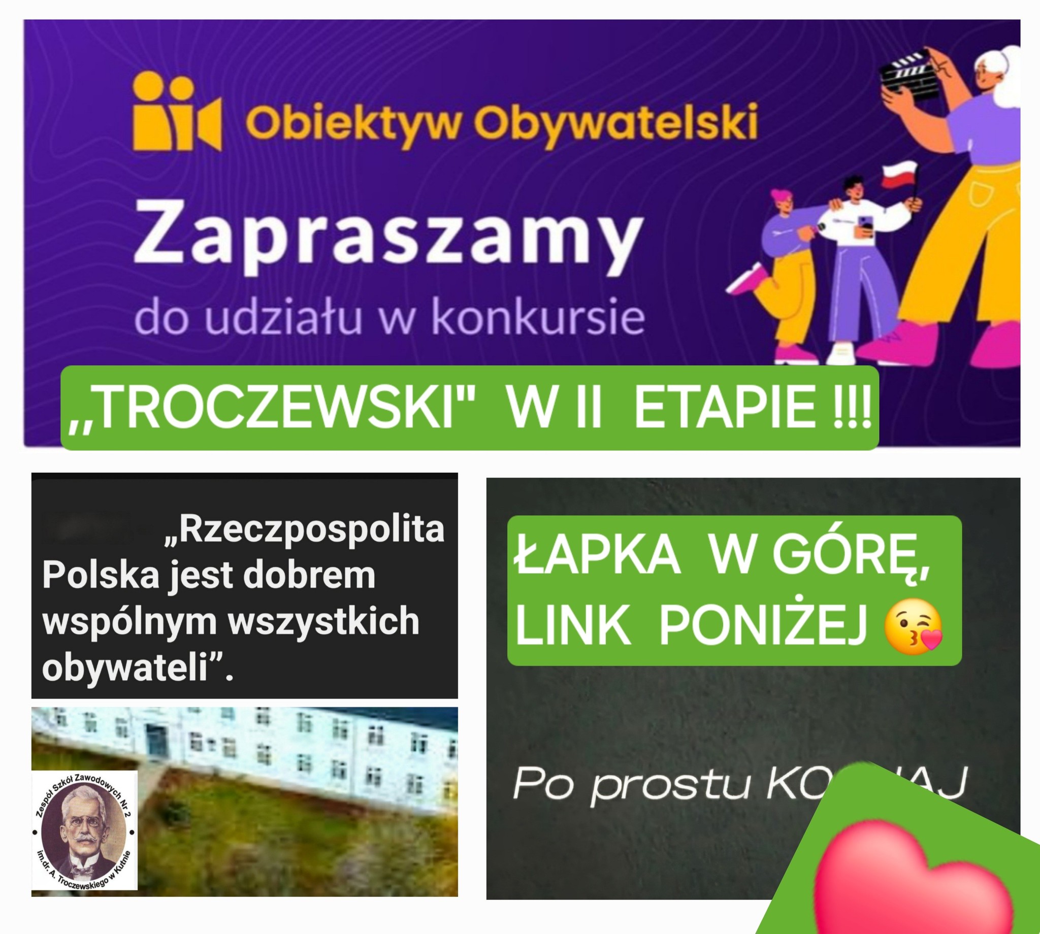 595175775_1304426201490258_8834673706536156511_n