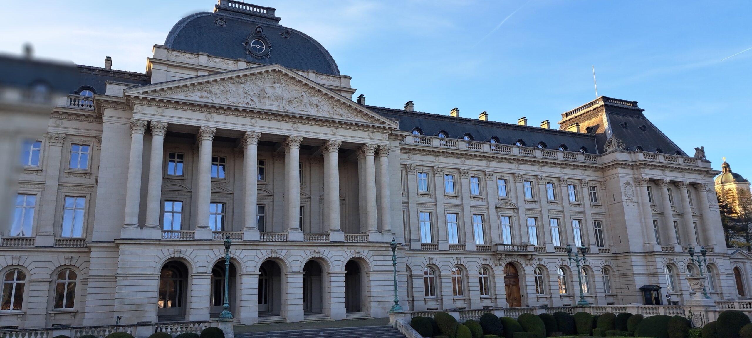 595185218_1302829321649946_1614518338584398572_n