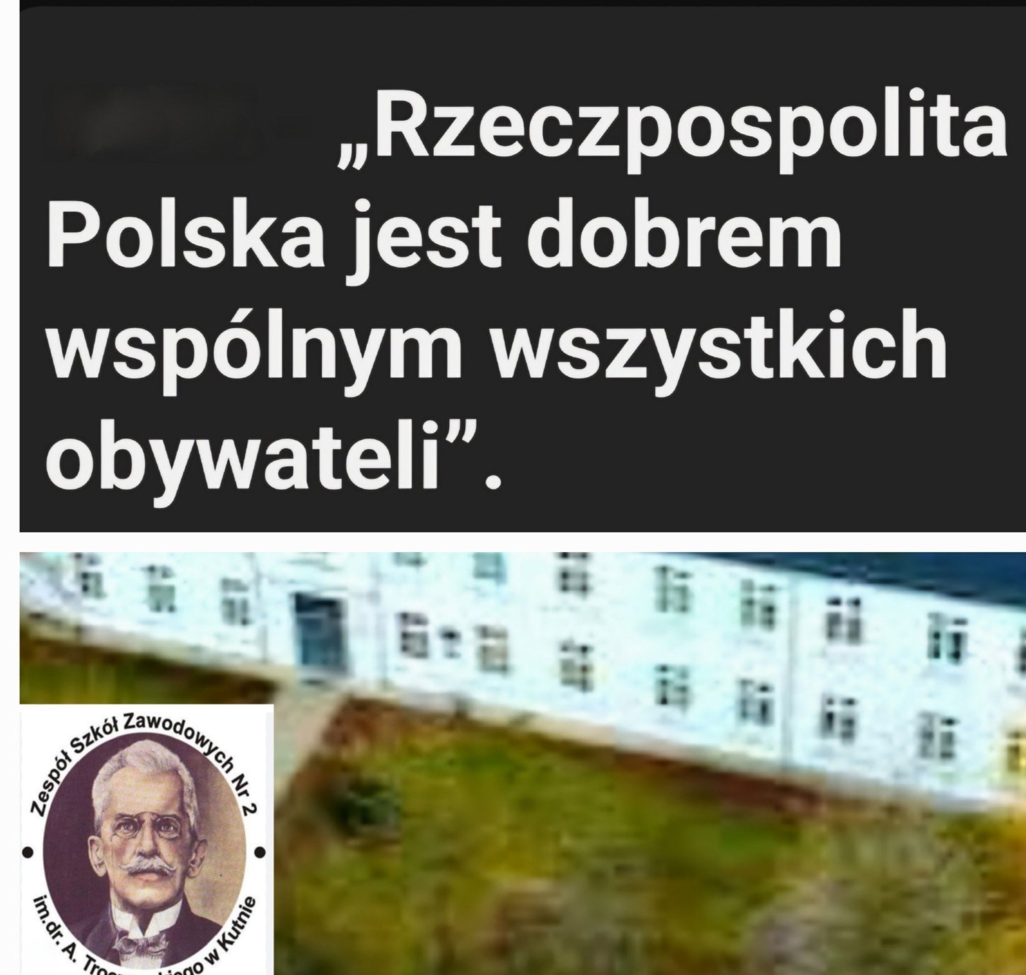 595195073_1304403268159218_3349742204011845025_n