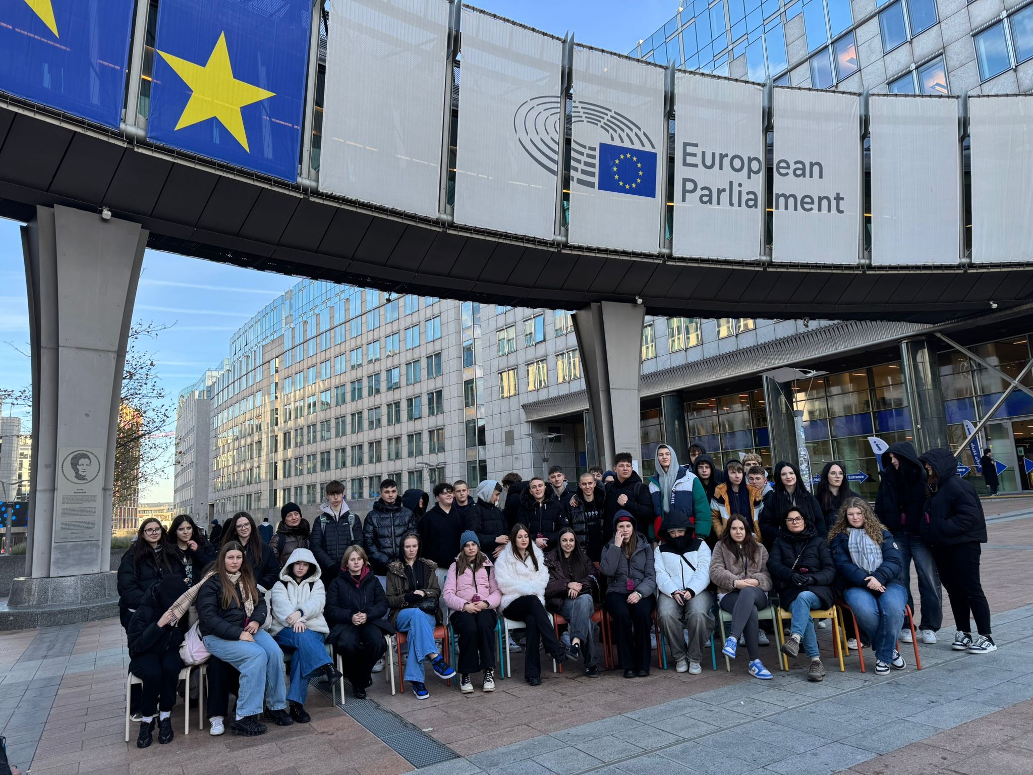 595223184_1302826584983553_3472767667743241213_n