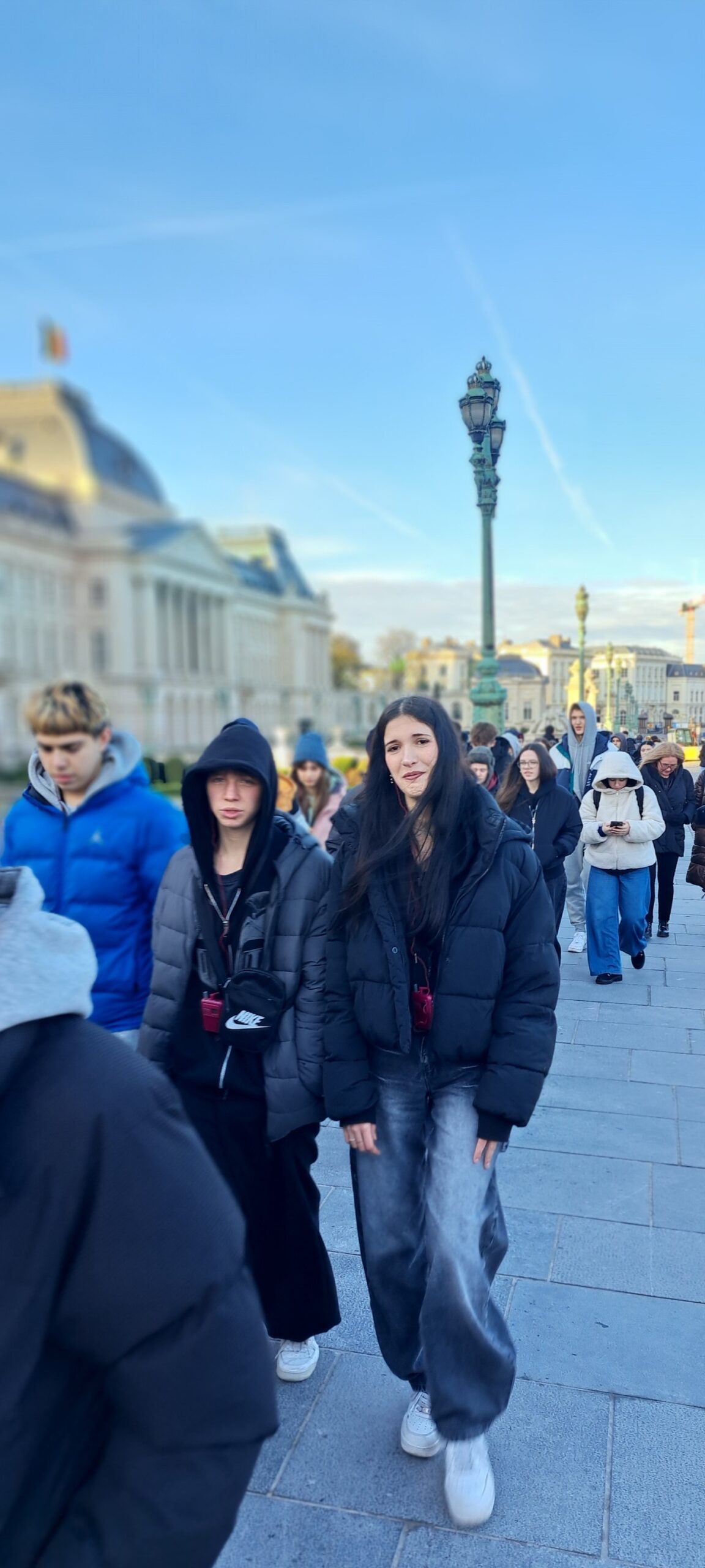 595223550_1302829204983291_8969298489716474515_n