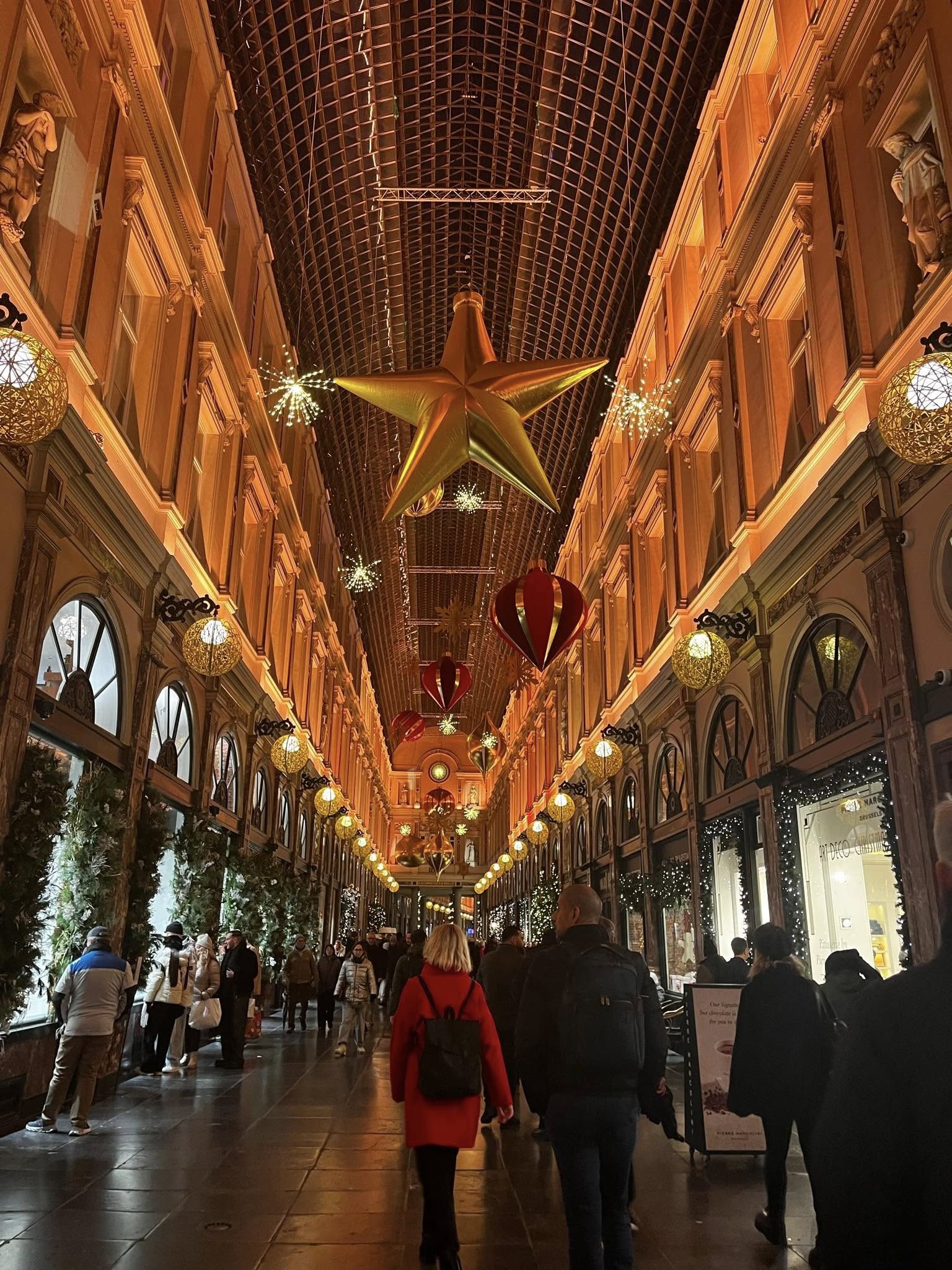 595225558_1302829534983258_2882371427534717550_n