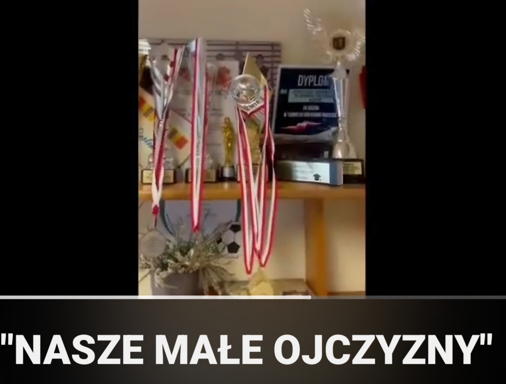 595226710_1304404114825800_5044482665346314528_n