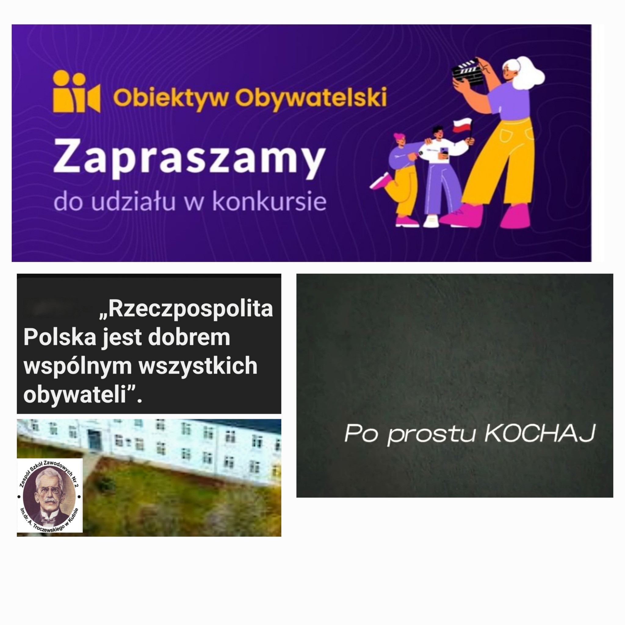 595244170_1304427811490097_8947726328611630777_n