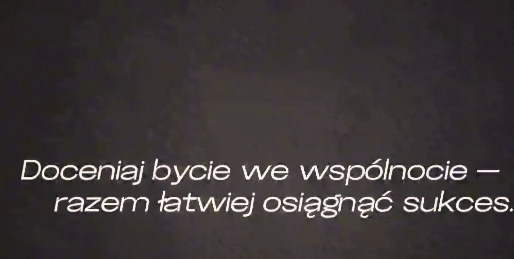 595257668_1304403958159149_8561683787573549402_n