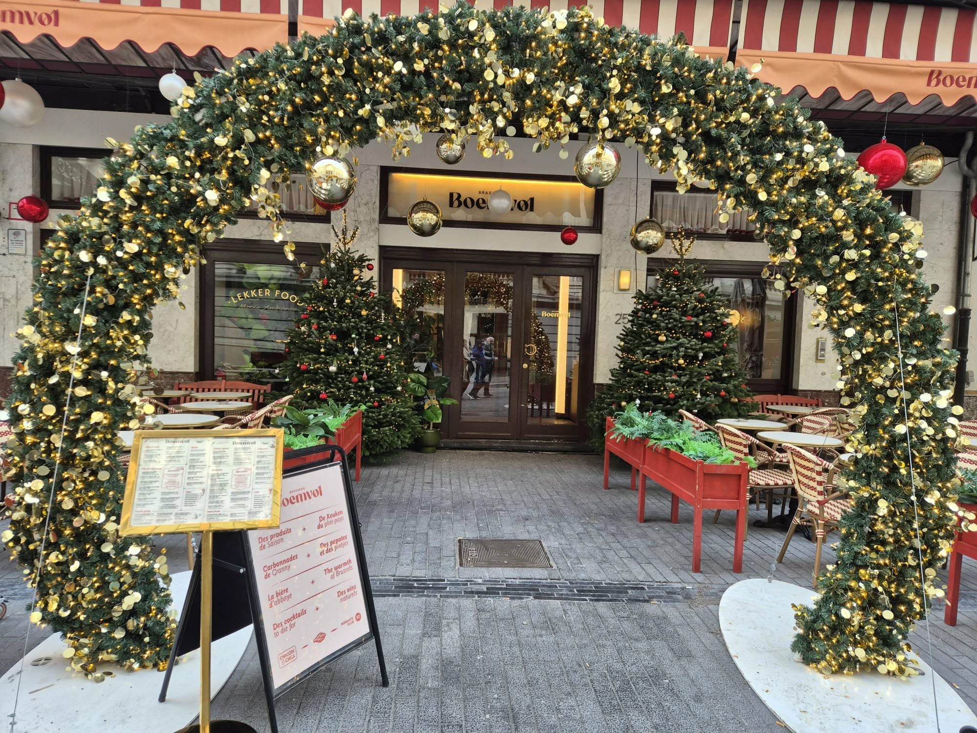 595299222_1302829648316580_4423443070309152429_n