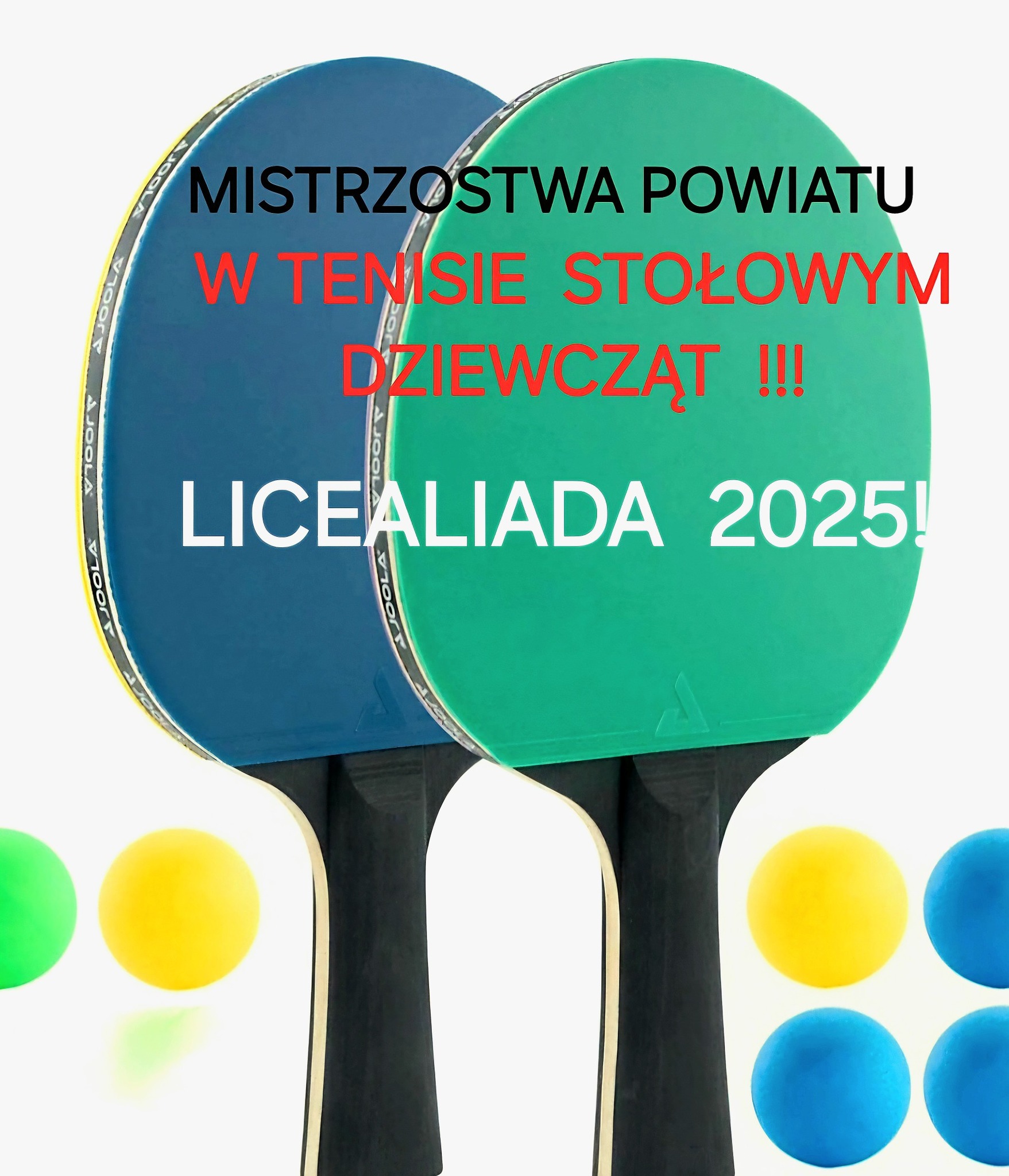 595344259_1304367694829442_4770108693075033380_n