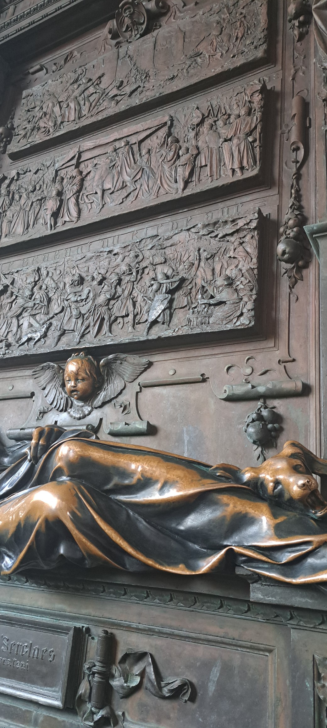 595374107_1302828394983372_6223344610305656996_n