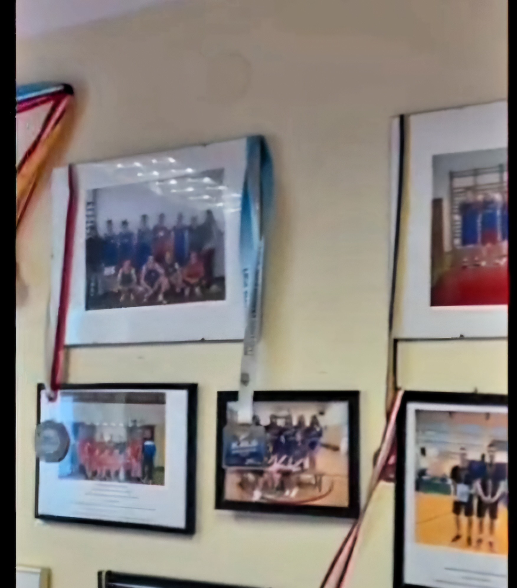 595403146_1304403748159170_6634237100690589799_n