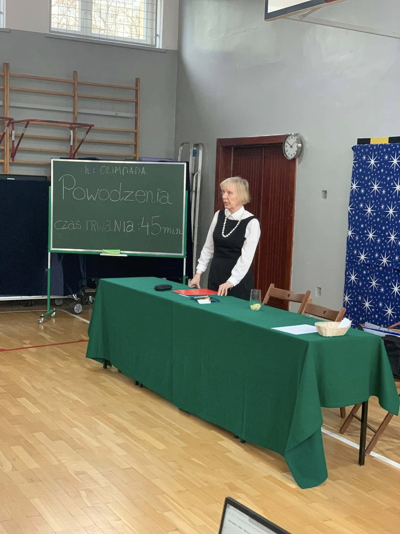 595418271_1305000934766118_167905263236030327_n