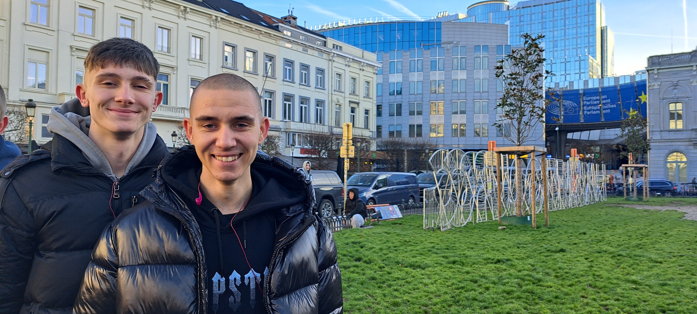 595425082_1302828951649983_4829159588028594903_n