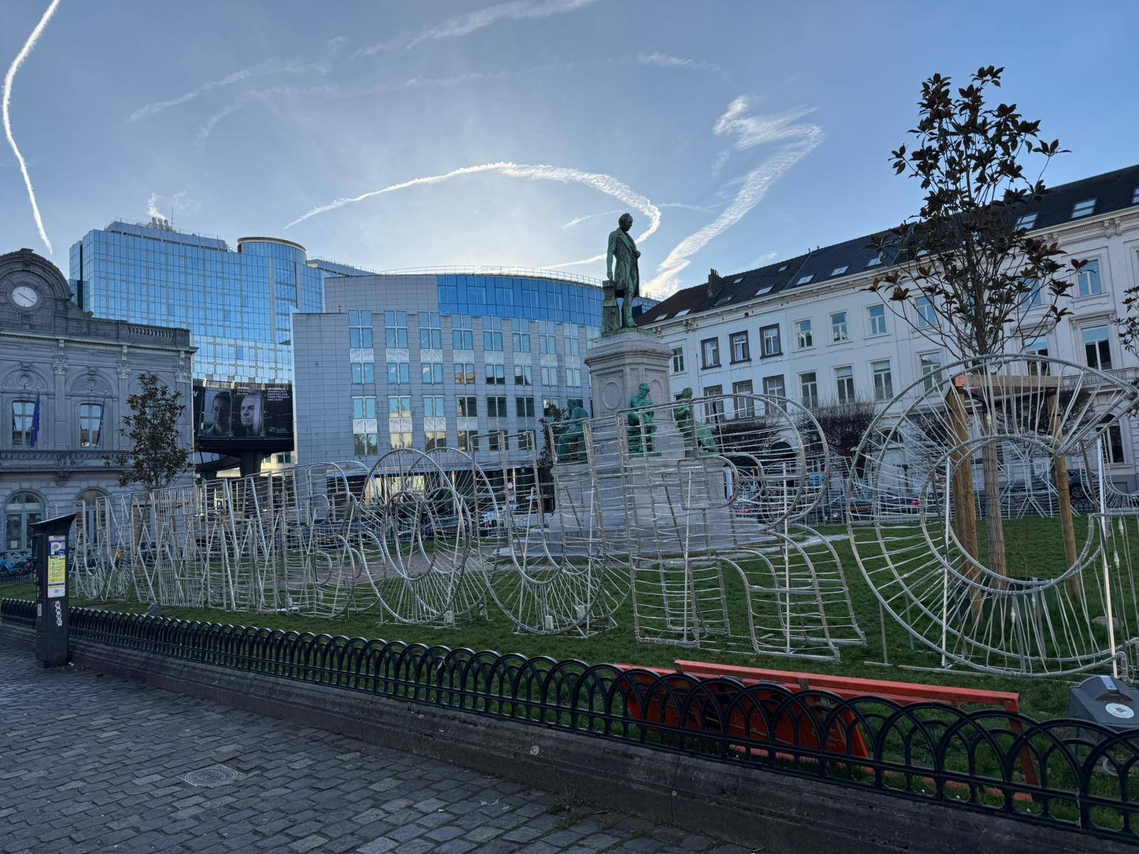 595430779_1302824608317084_6098611932855977655_n