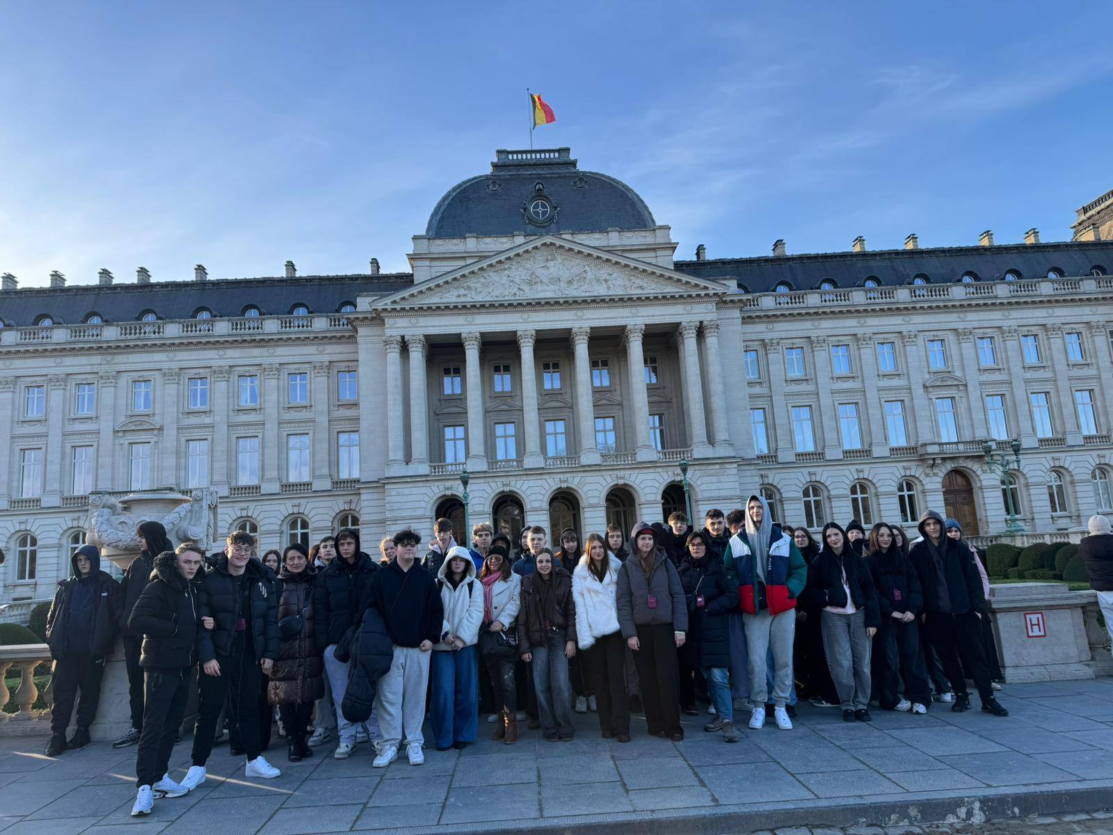 595430794_1302824561650422_6911170038998121253_n