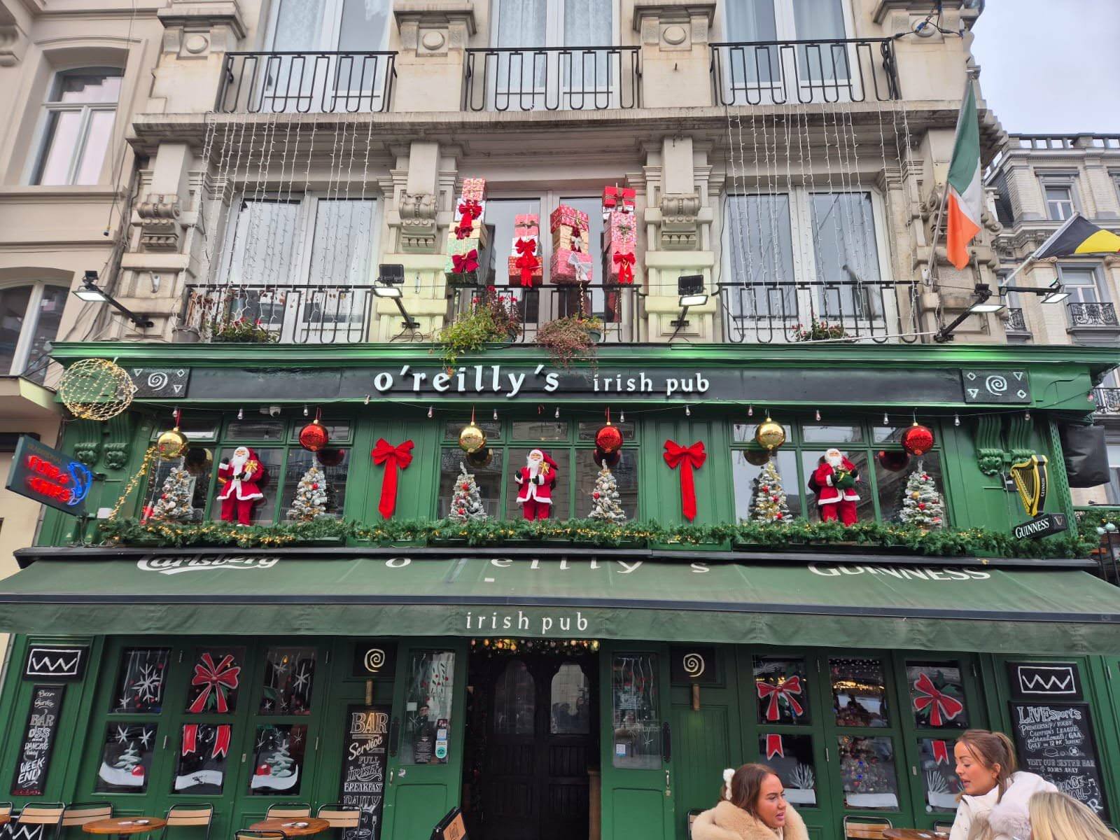 595504992_1302825948316950_1224186621863881963_n