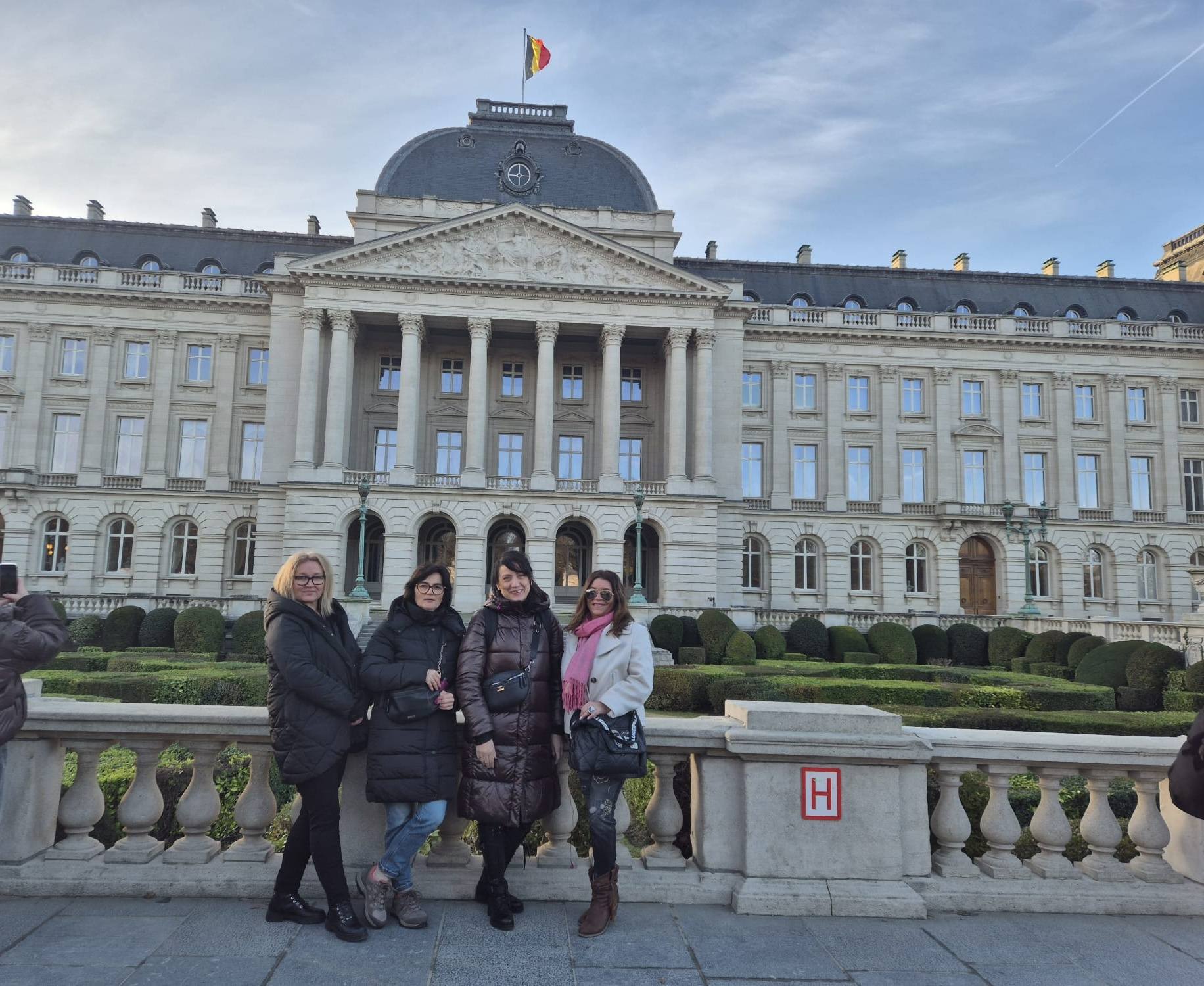 595511311_1302824211650457_5832833121962658509_n