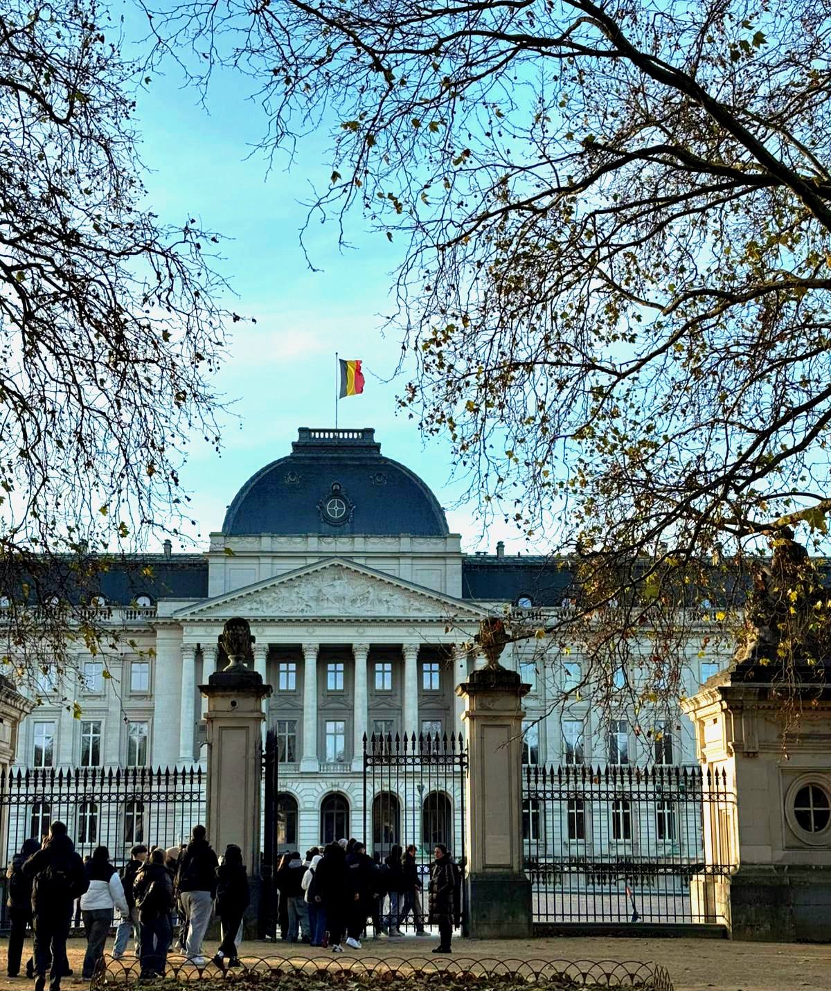 595620214_1302824694983742_4256067421225511409_n