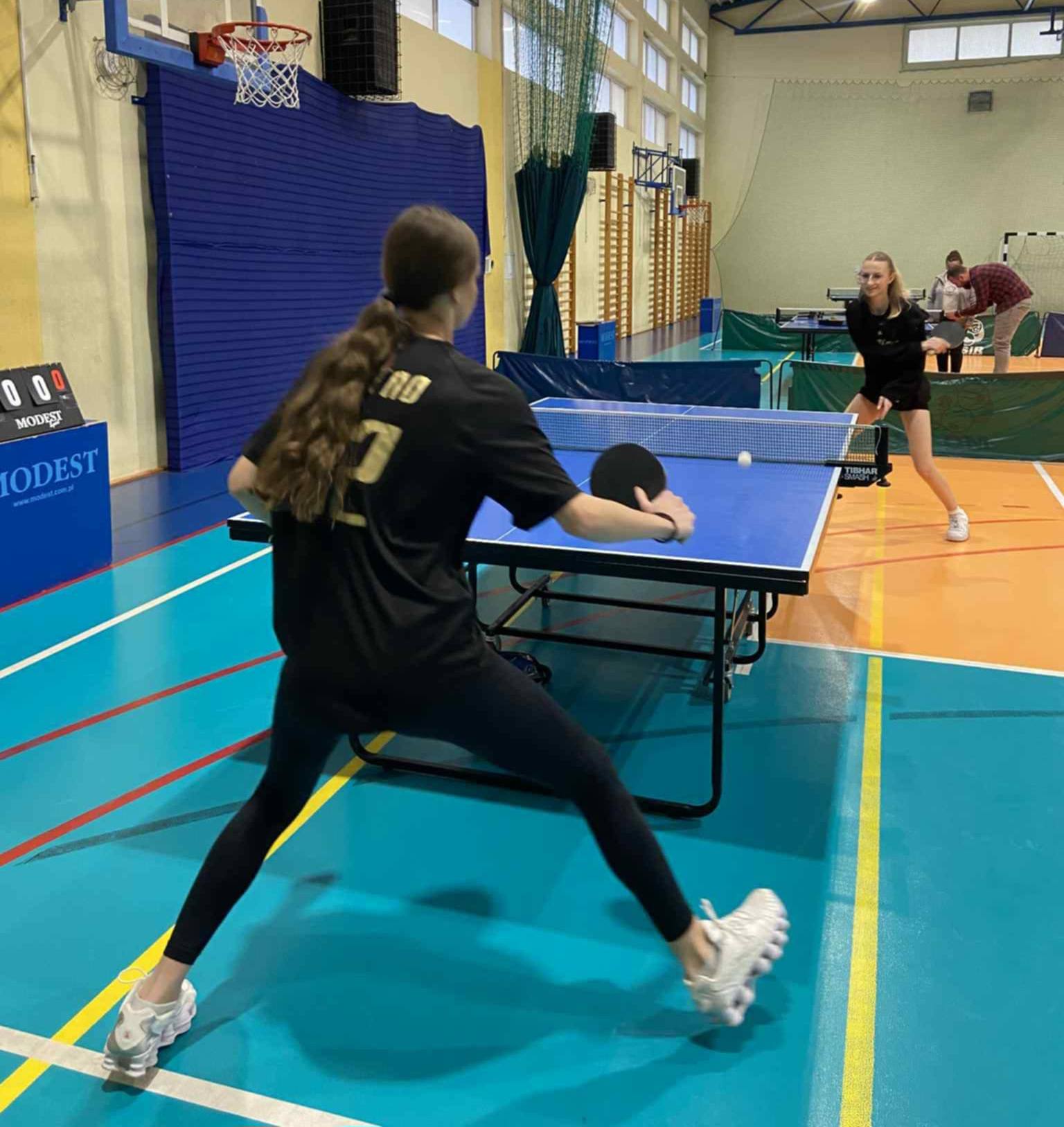 595671029_1304367541496124_5845110635753407058_n