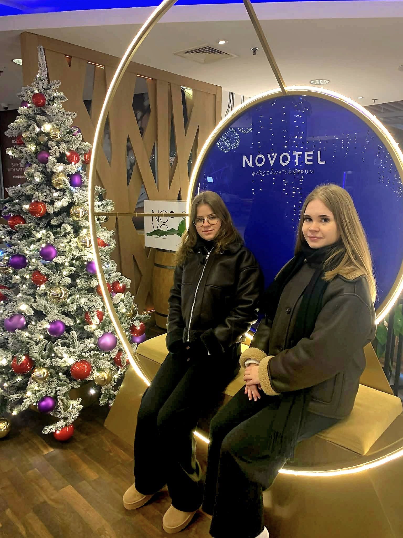 595971912_1305001004766111_5043410964384945191_n