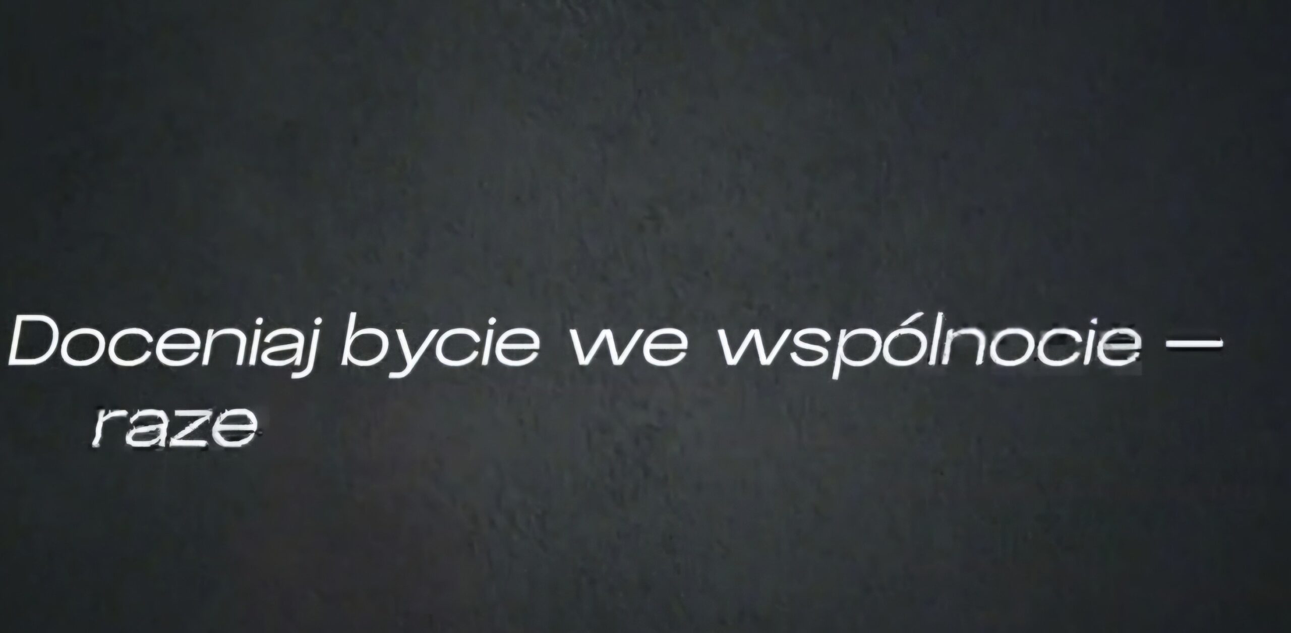 595978502_1304403858159159_4924232919688248966_n