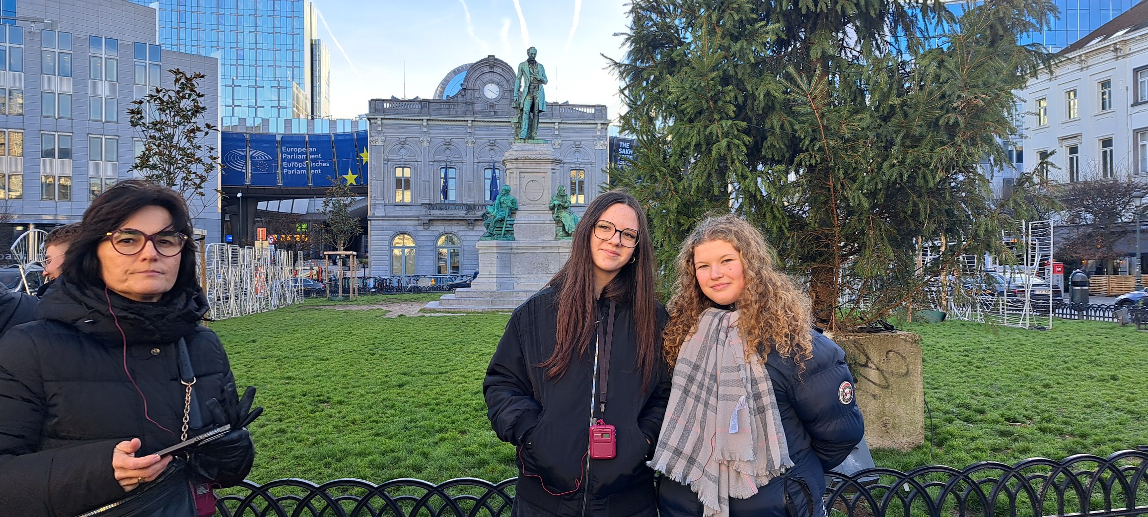 596011409_1302828991649979_314720715521072812_n