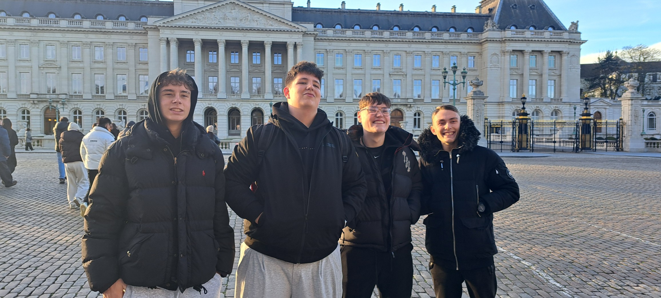 596306672_1302829351649943_6323837086592673566_n