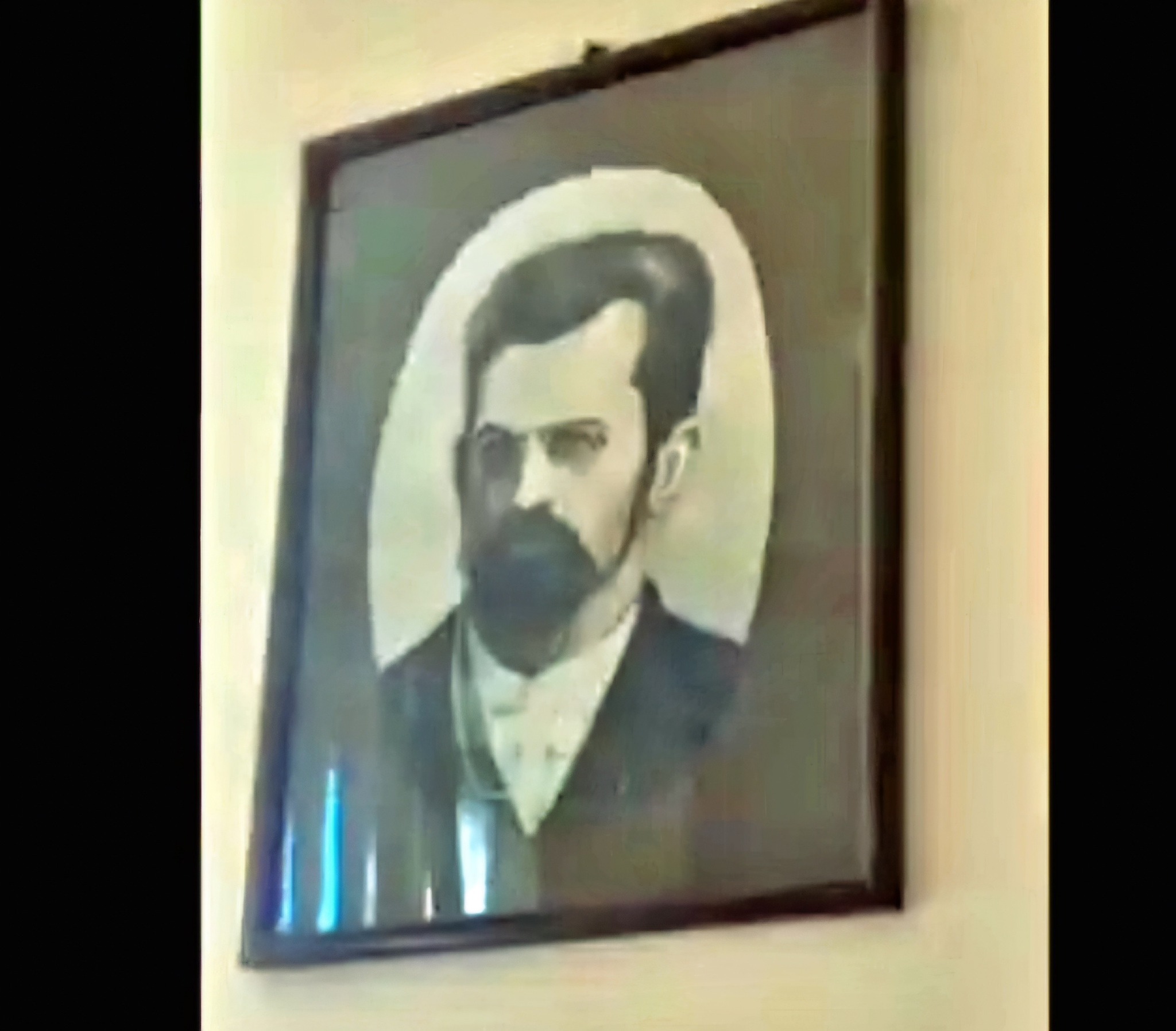 596312649_1304403454825866_2568163034573218552_n