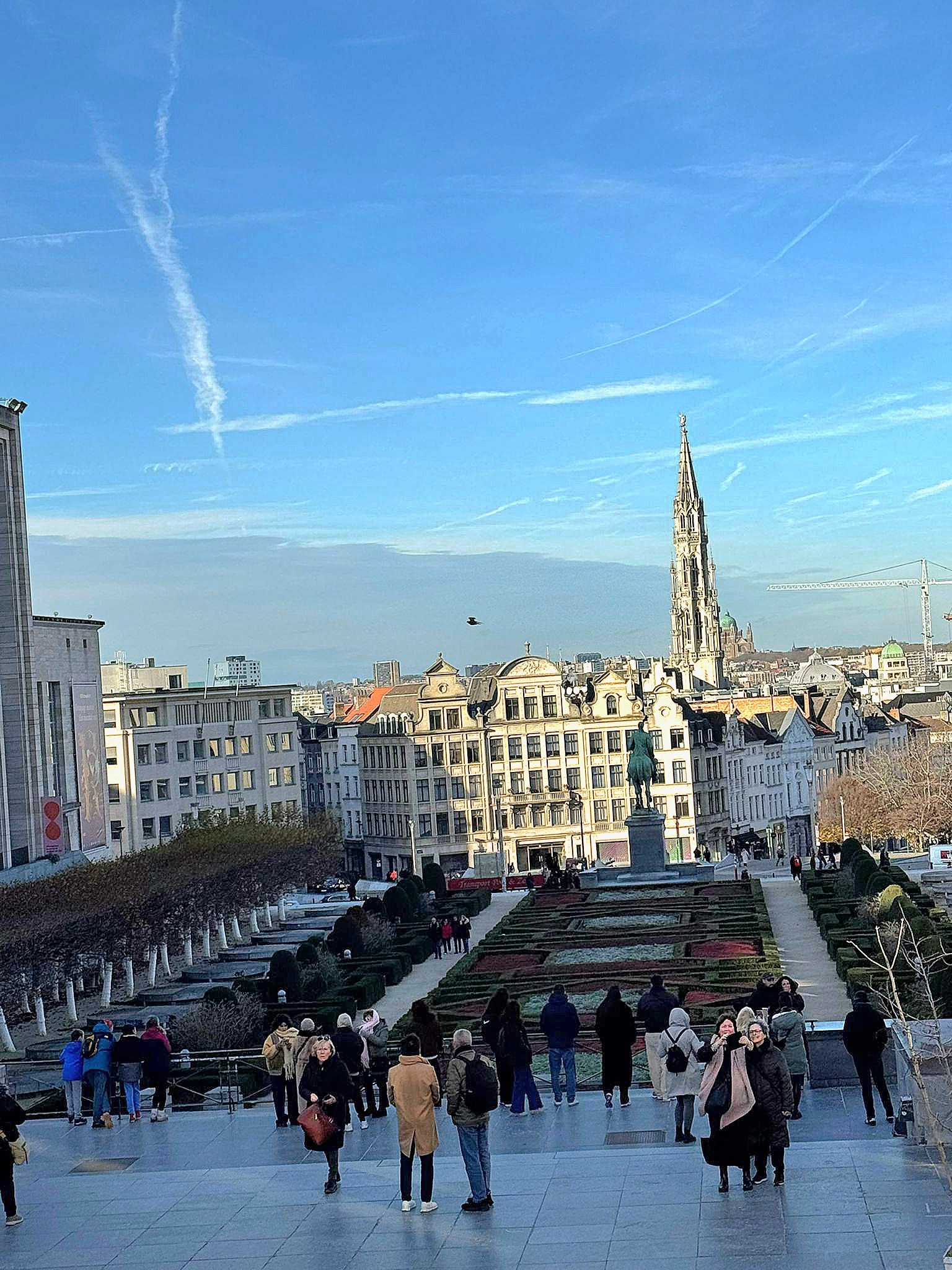 596387683_1302828248316720_7680578289277165515_n