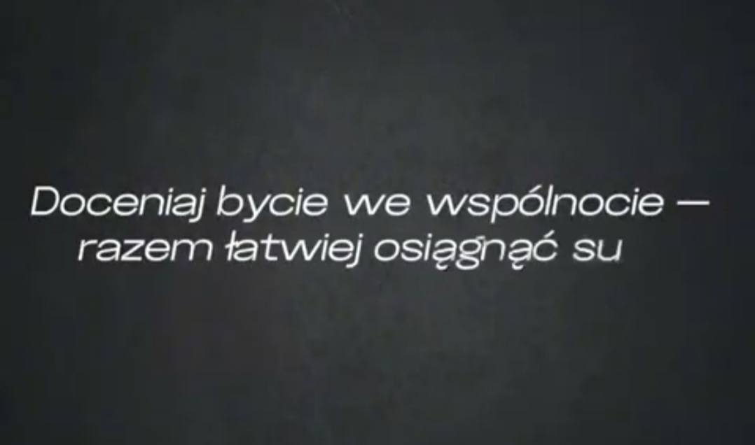 596439715_1304403101492568_3054825451436361558_n
