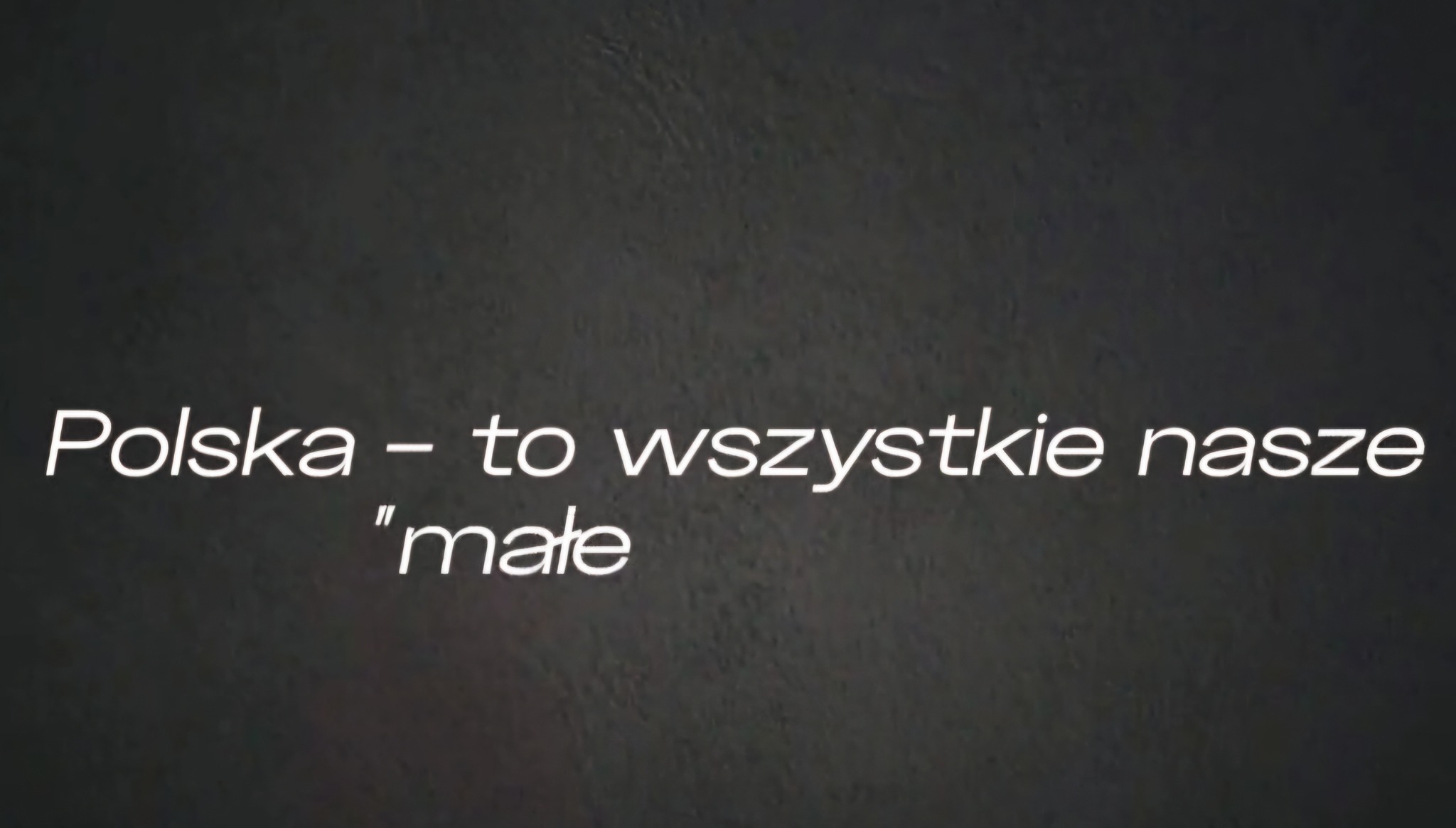 596510990_1304404034825808_9104218305771711052_n