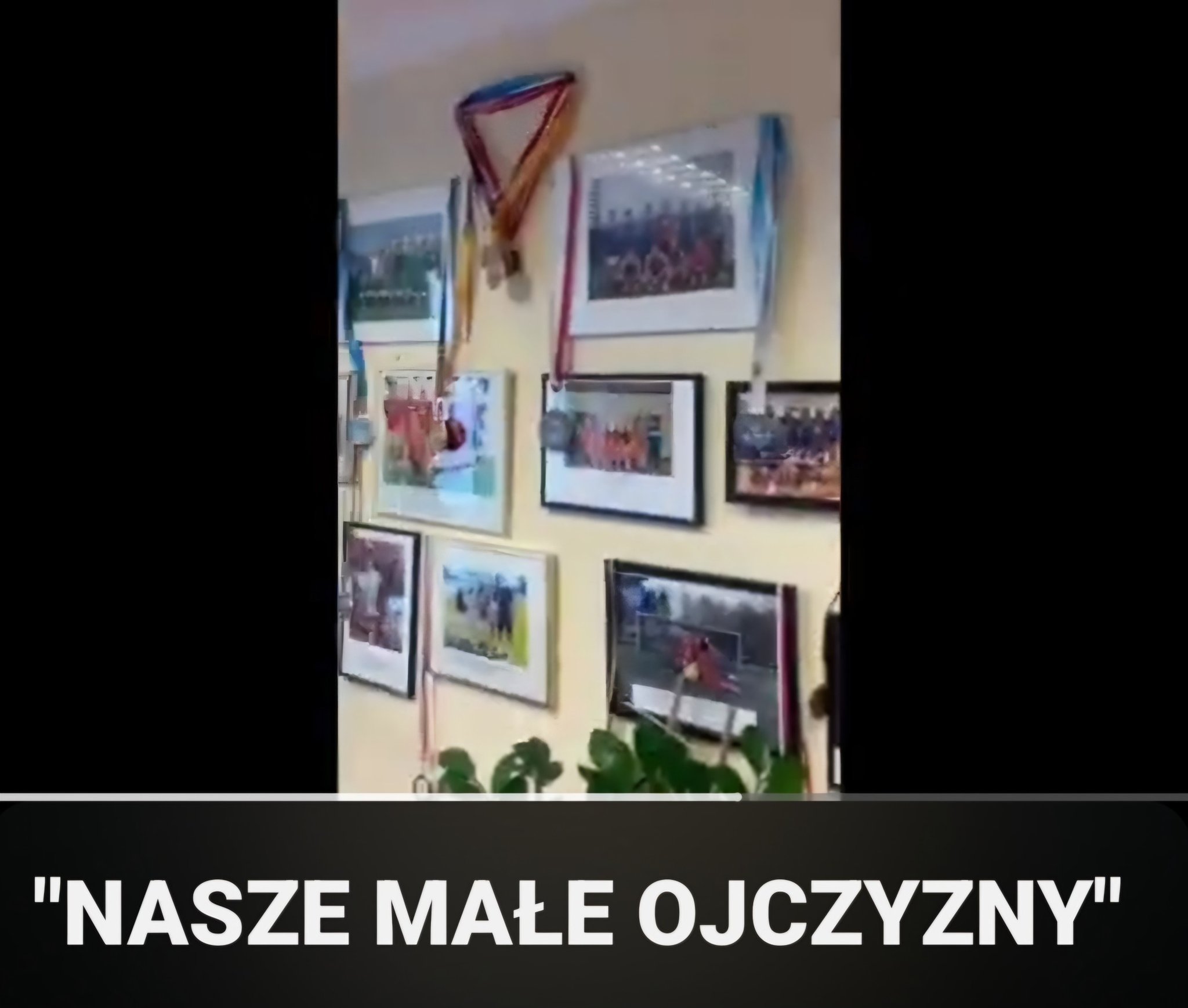 596809405_1304404071492471_3110974496290448229_n