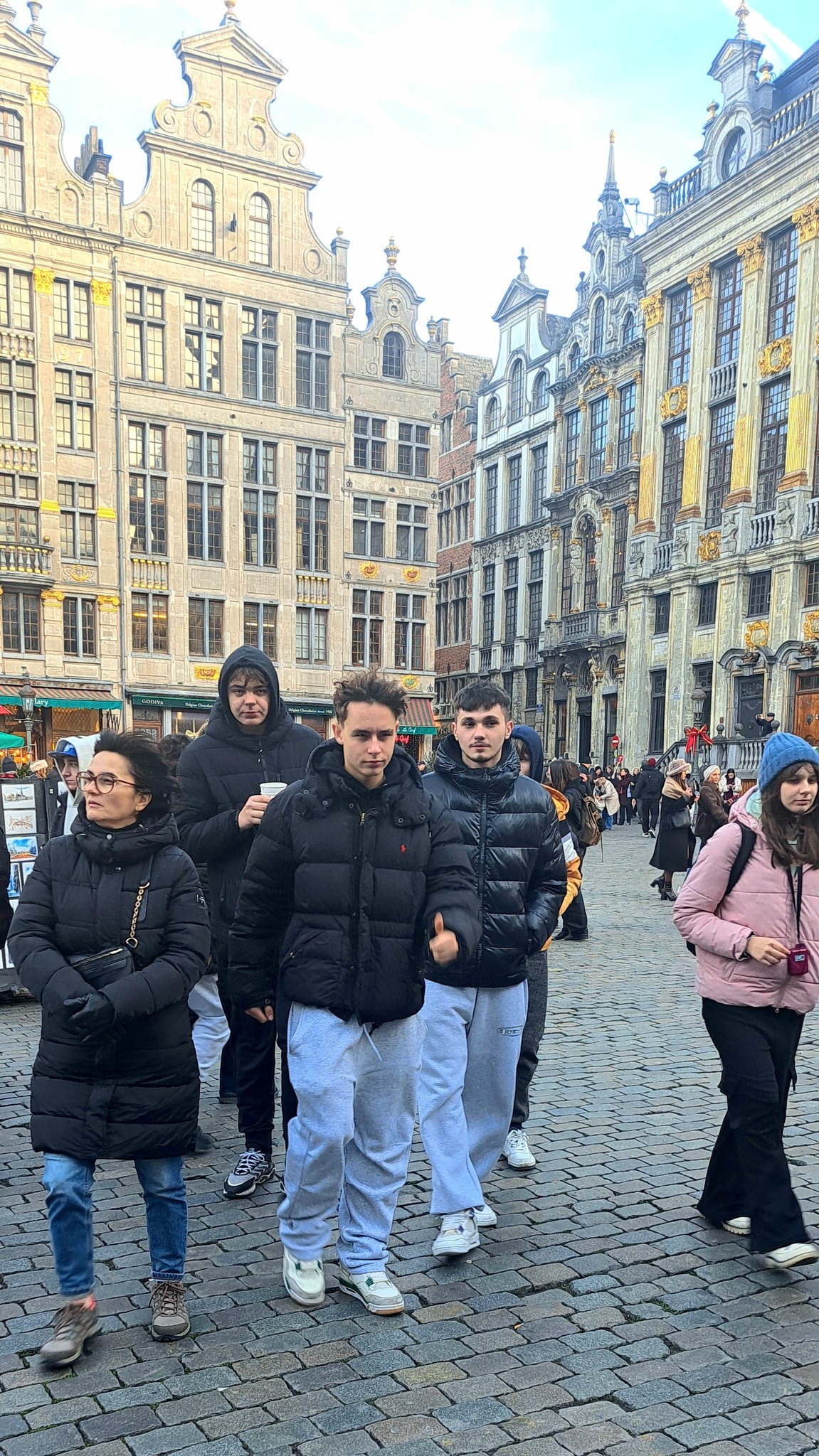 596986725_1302828558316689_1401421687888947689_n