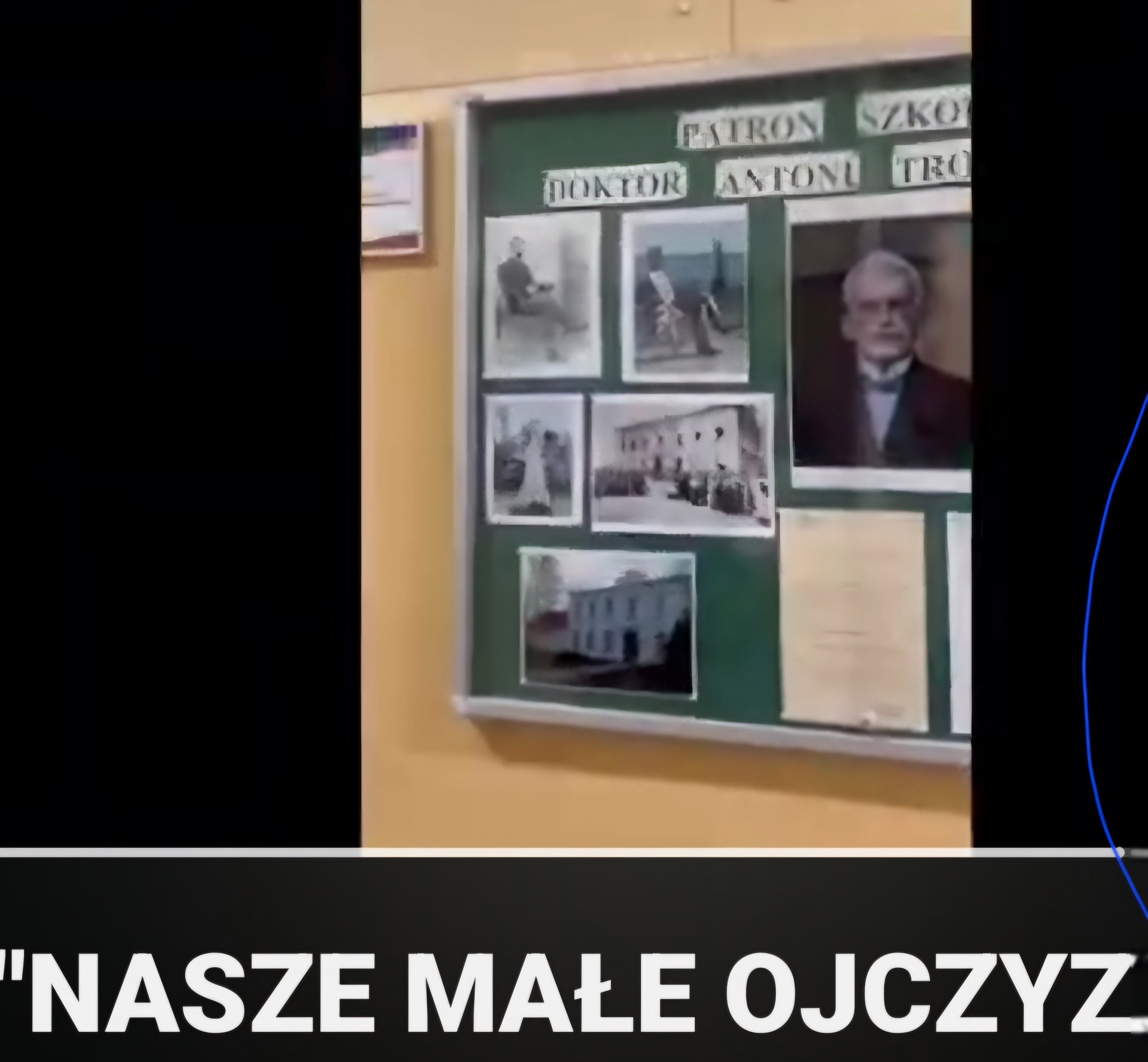 597358425_1304404151492463_4206380775253695445_n