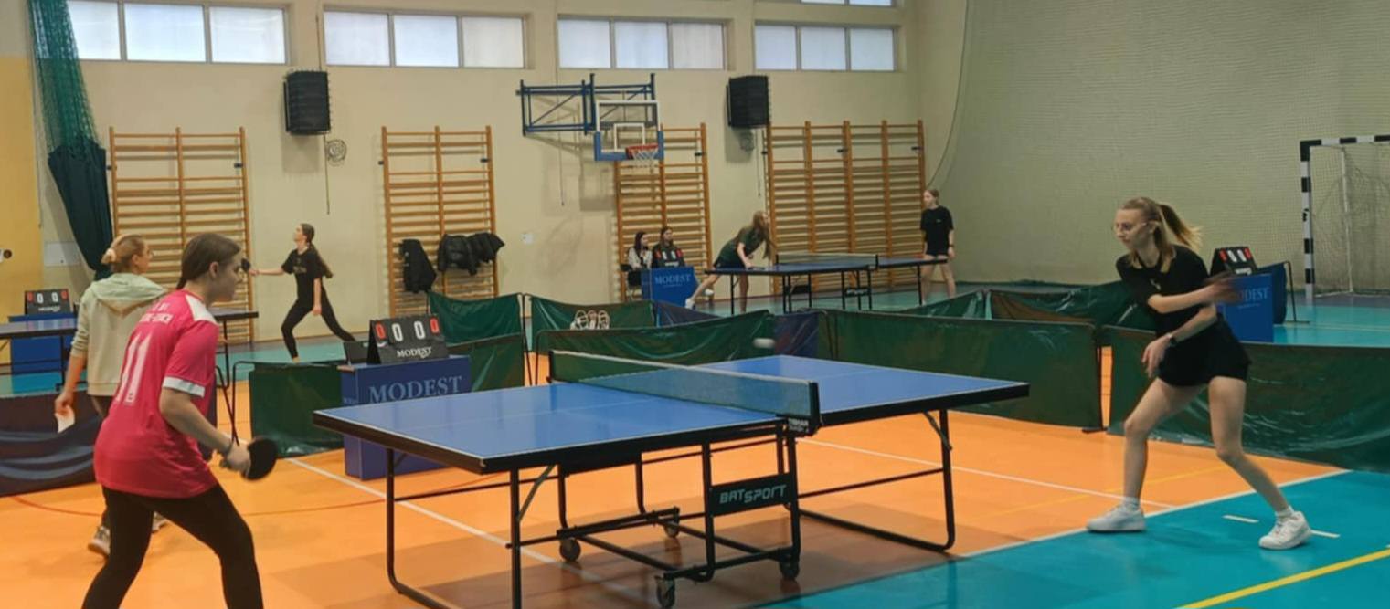 597412428_1304367611496117_8604210266012724005_n