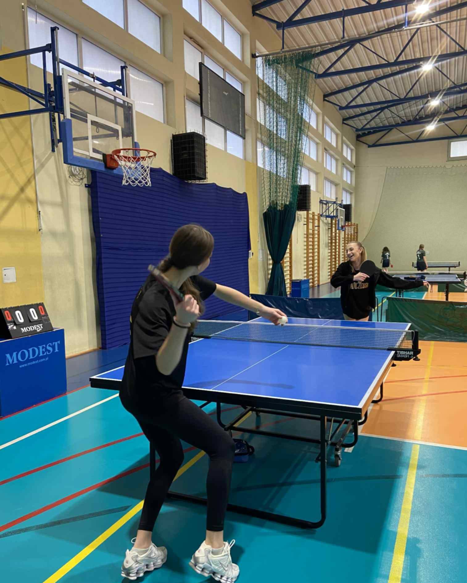 597502369_1304367648162780_7573443379794057328_n