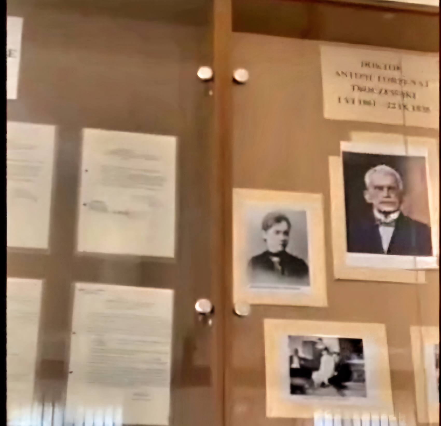 597508889_1304402661492612_5171243914384599168_n