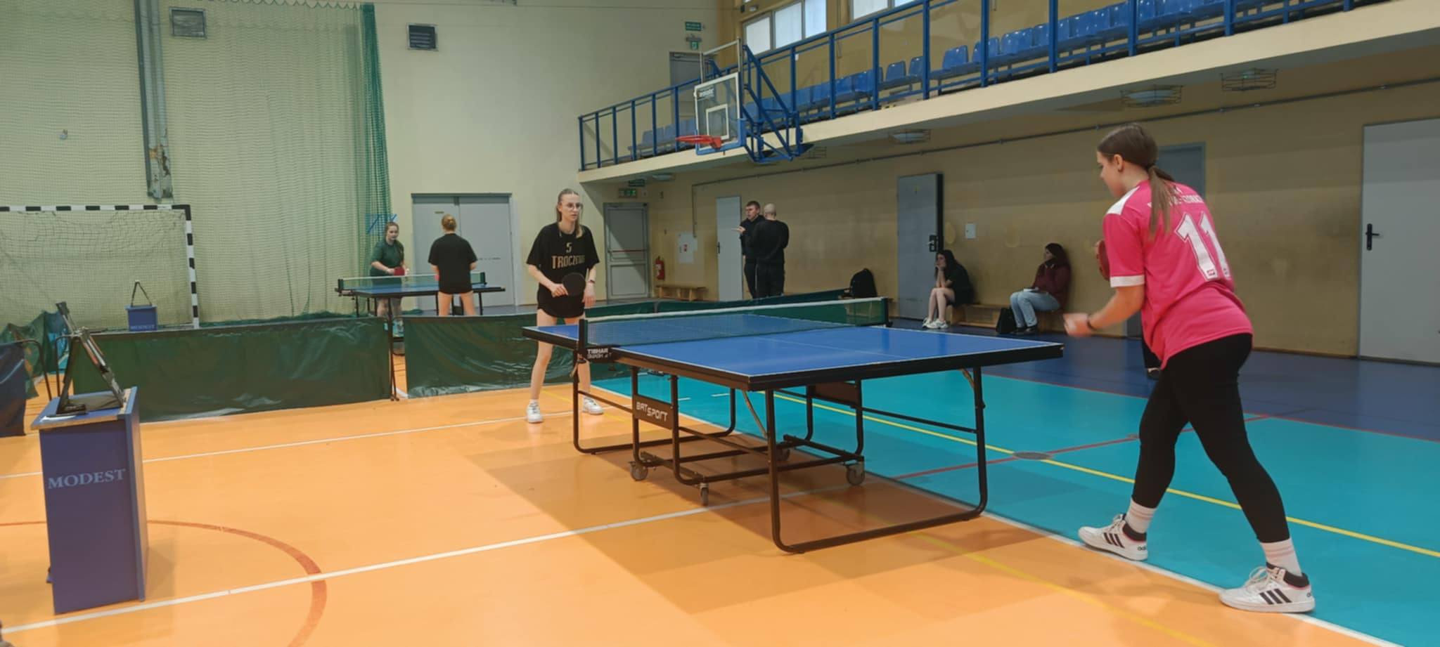 597570191_1304367574829454_4038483532760620064_n