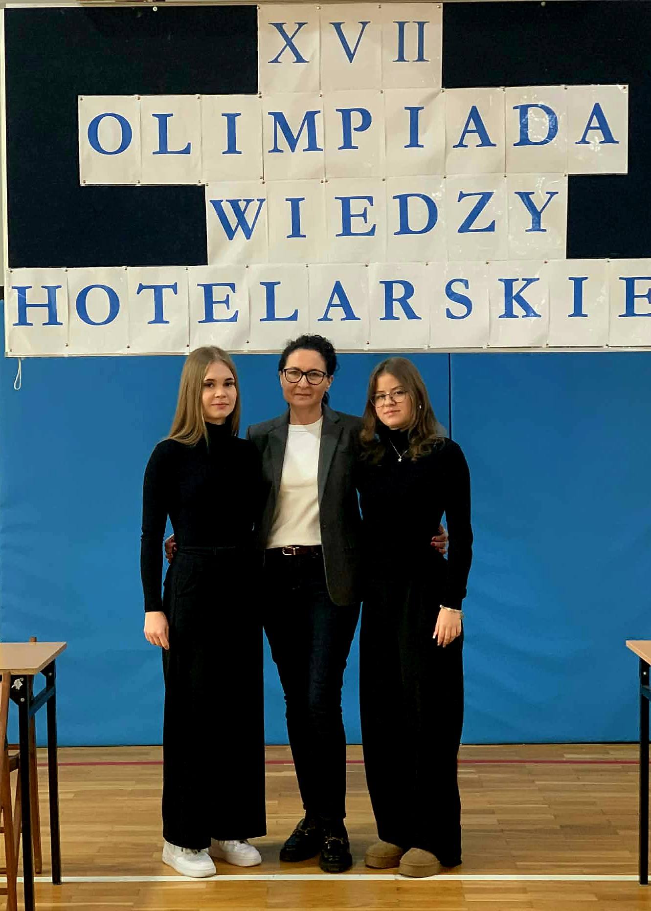 597598369_1305000304766181_8625338744575043508_n