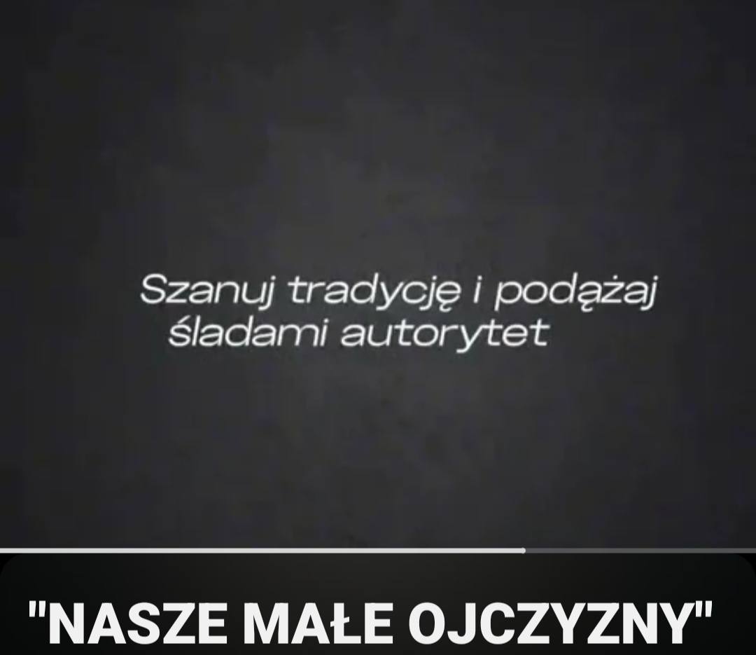 597626841_1304403024825909_8894811005469340719_n