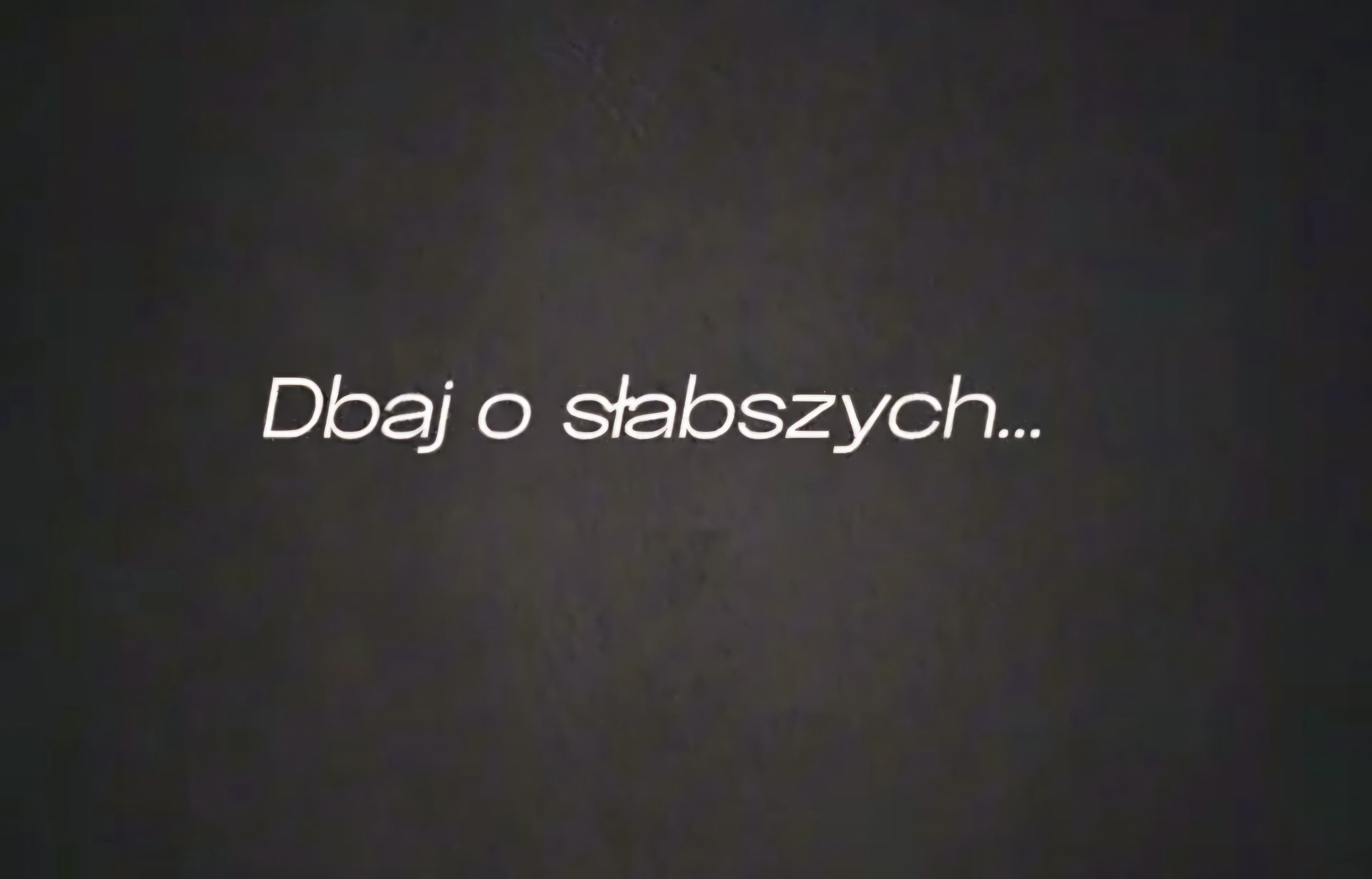 597726242_1304404231492455_7272371202581616910_n